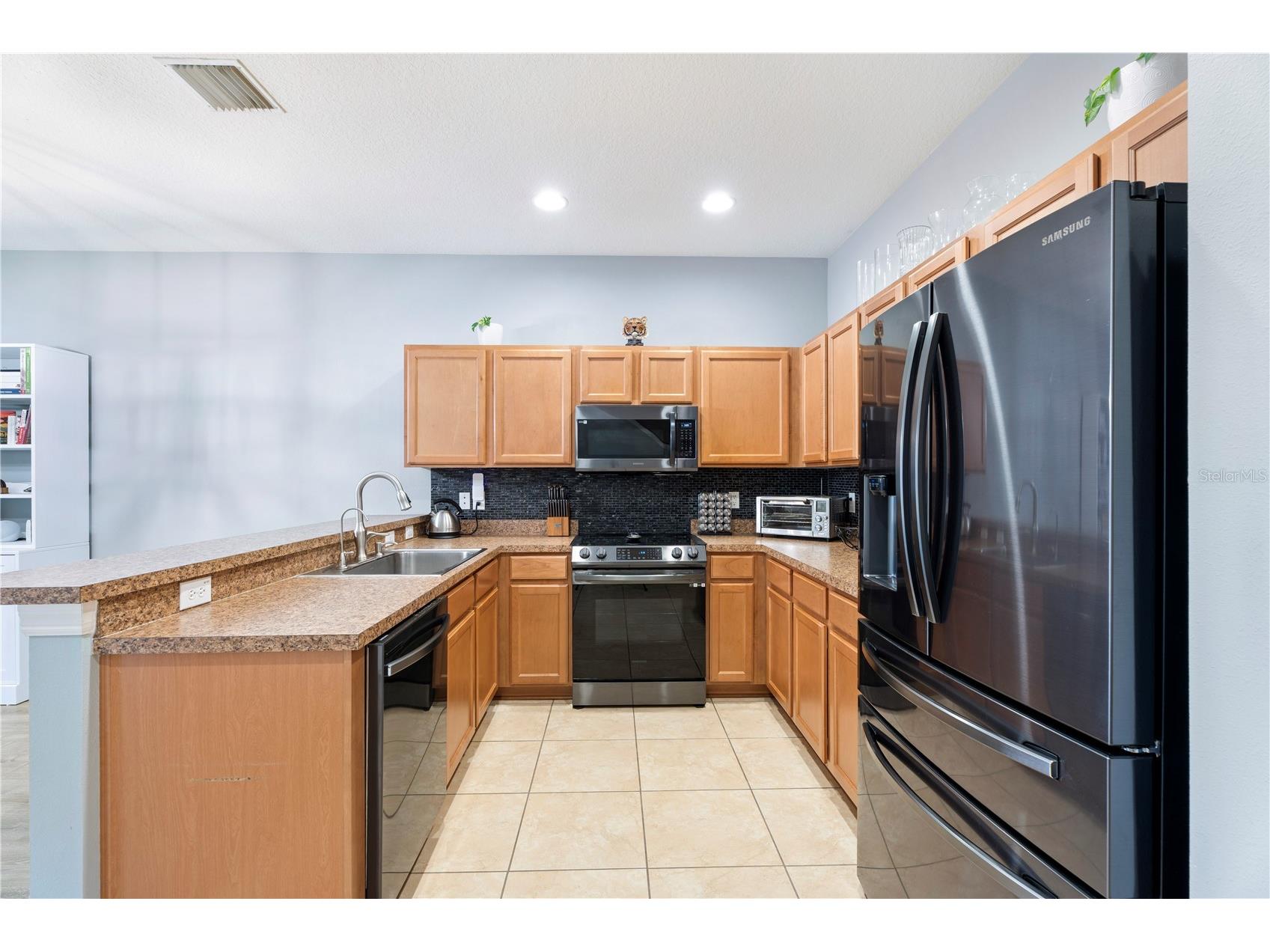 6727 Holly Heath Drive Riverview FL 33578 TB8474209 image3