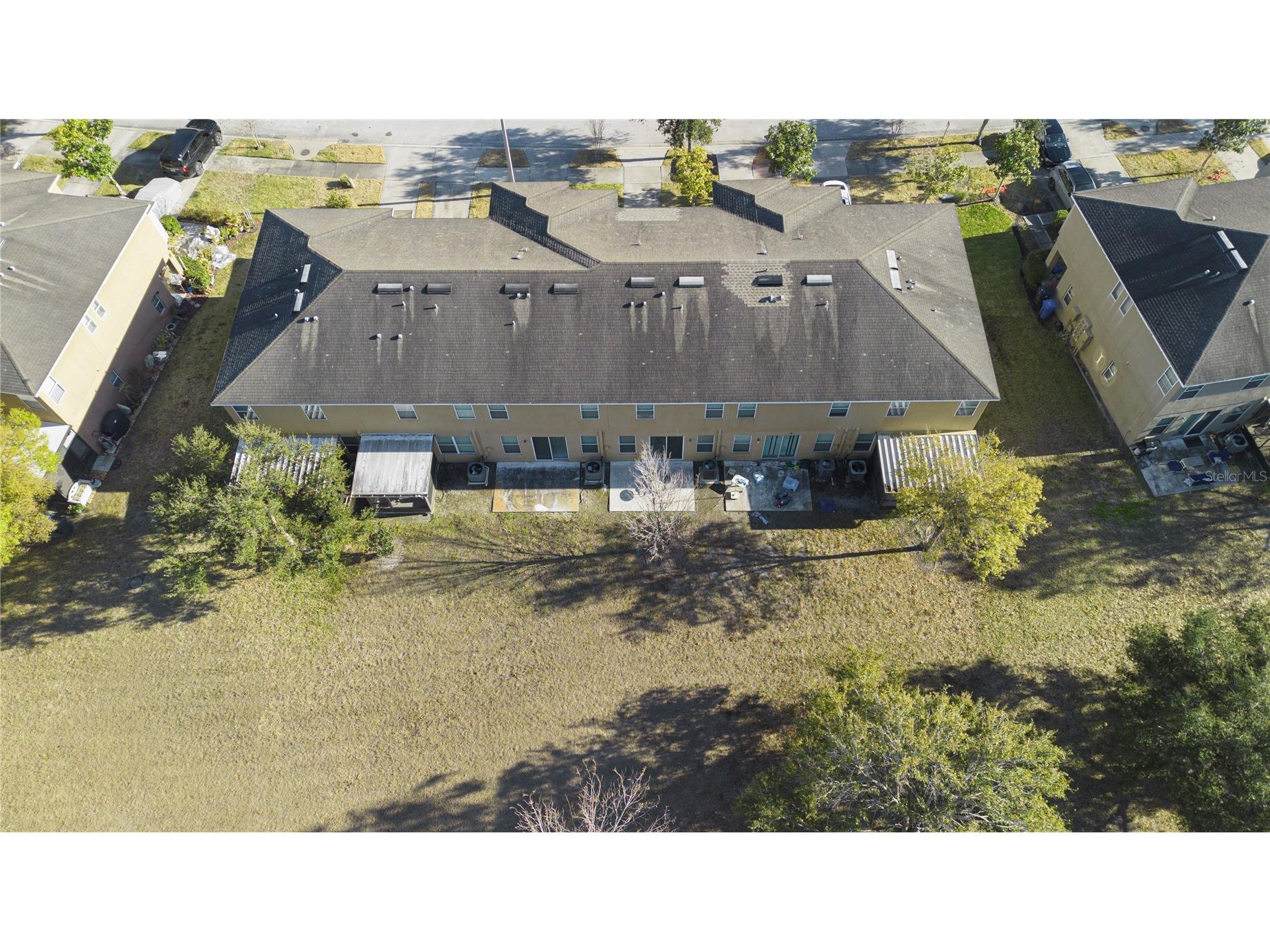 6727 Holly Heath Drive Riverview FL 33578 TB8474209 image30