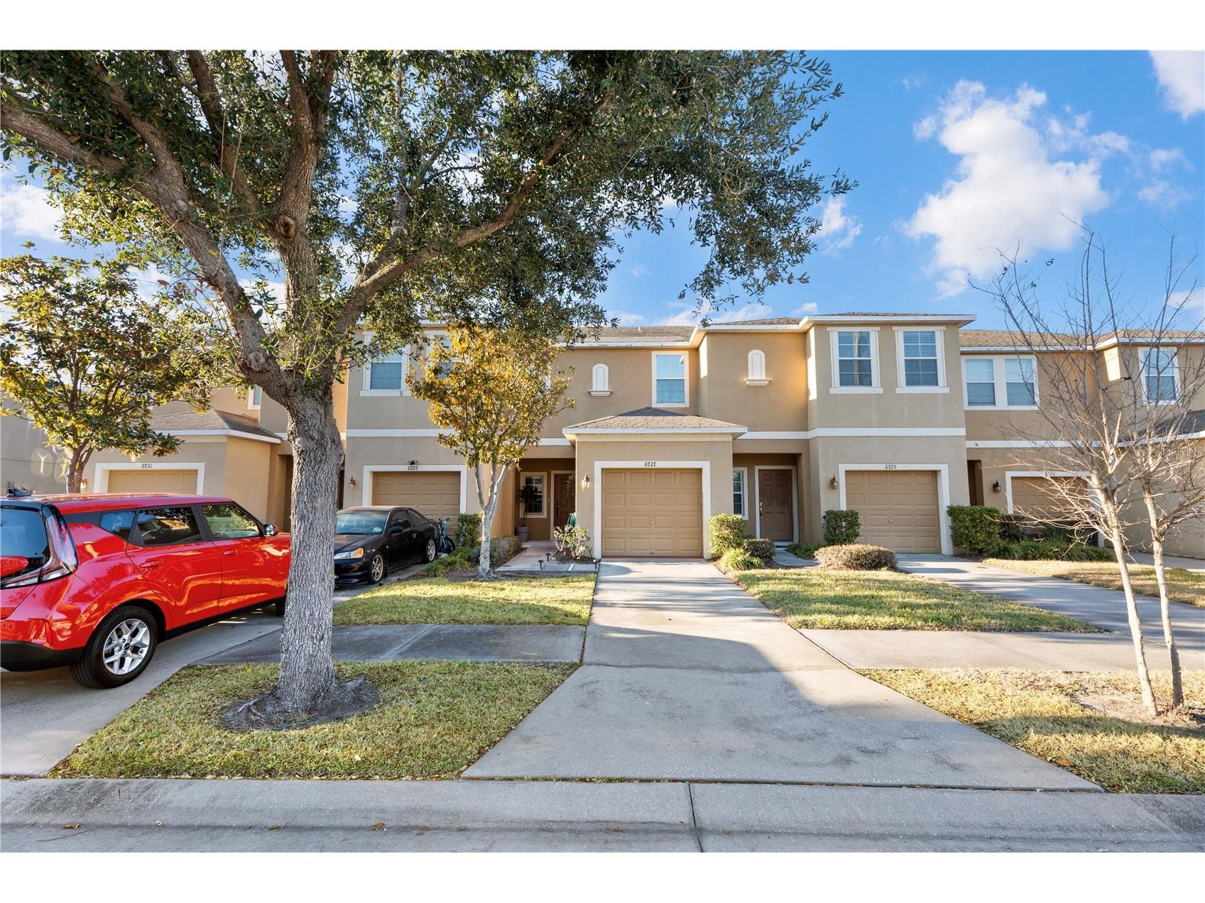 6727 Holly Heath Drive Riverview FL 33578 TB8474209 image31