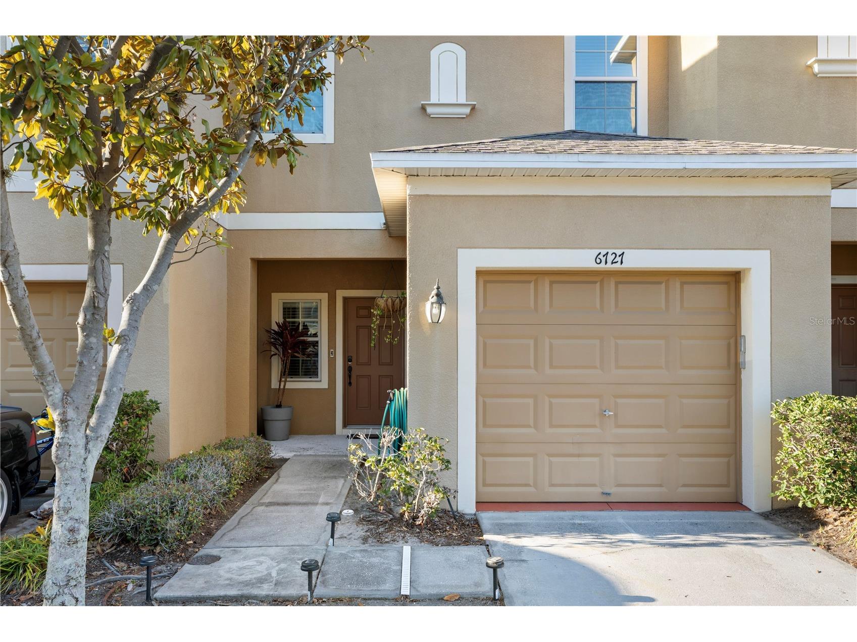 6727 Holly Heath Drive Riverview FL 33578 TB8474209 image32