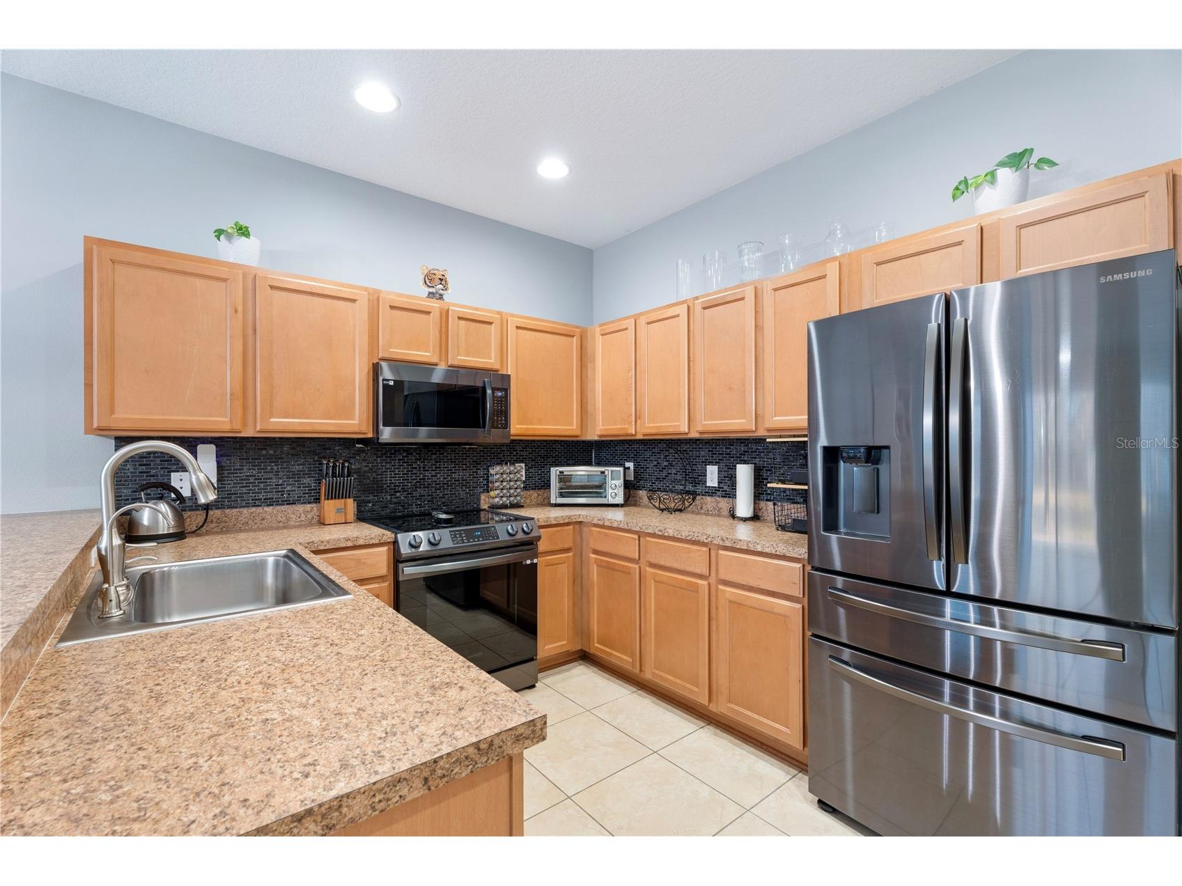 6727 Holly Heath Drive Riverview FL 33578 TB8474209 image4