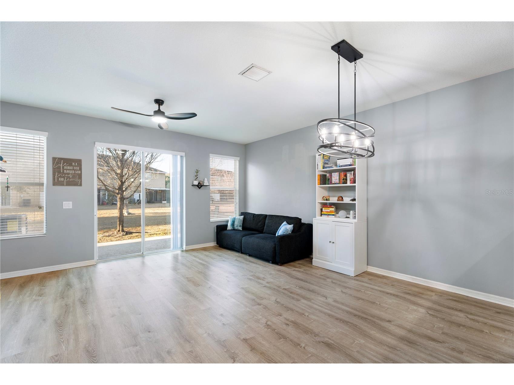 6727 Holly Heath Drive Riverview FL 33578 TB8474209 image5