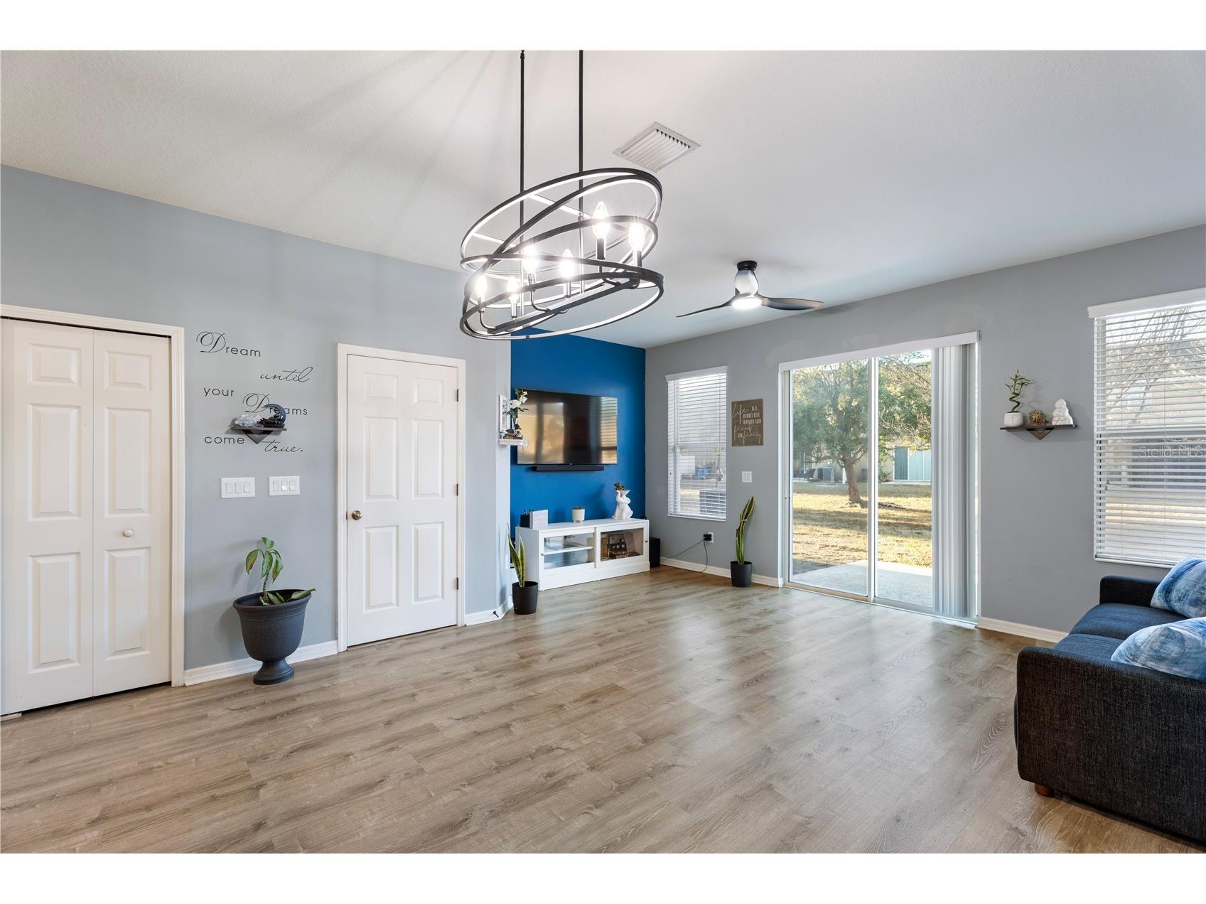 6727 Holly Heath Drive Riverview FL 33578 TB8474209 image6