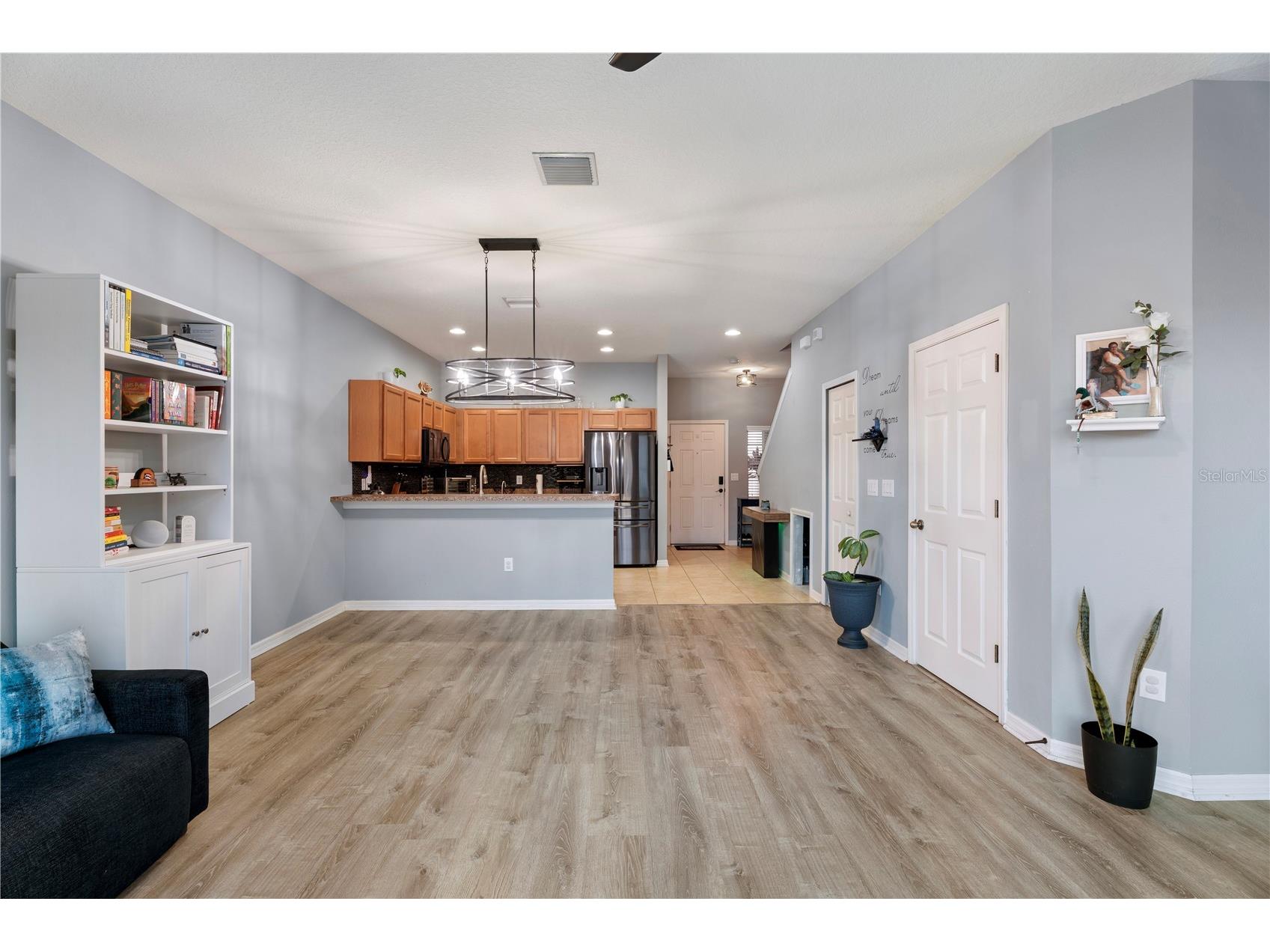 6727 Holly Heath Drive Riverview FL 33578 TB8474209 image7