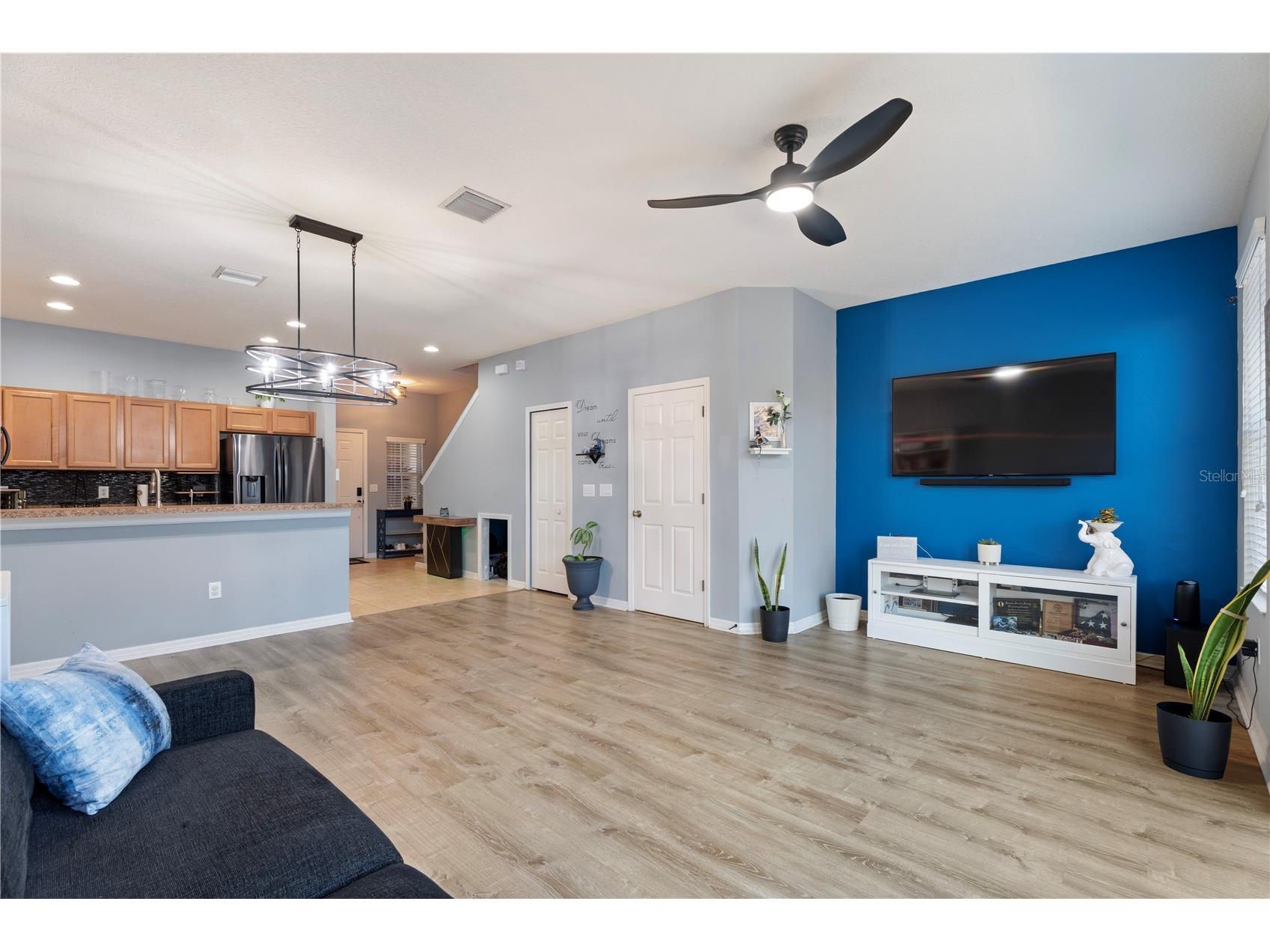 6727 Holly Heath Drive Riverview FL 33578 TB8474209 image8