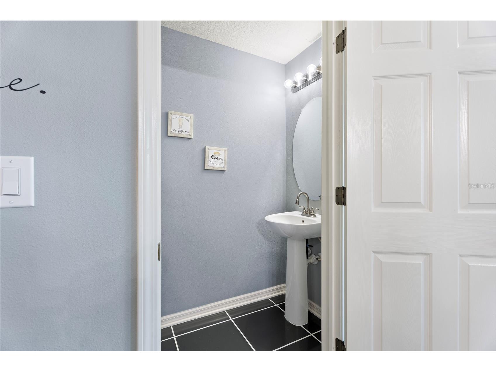 6727 Holly Heath Drive Riverview FL 33578 TB8474209 image9