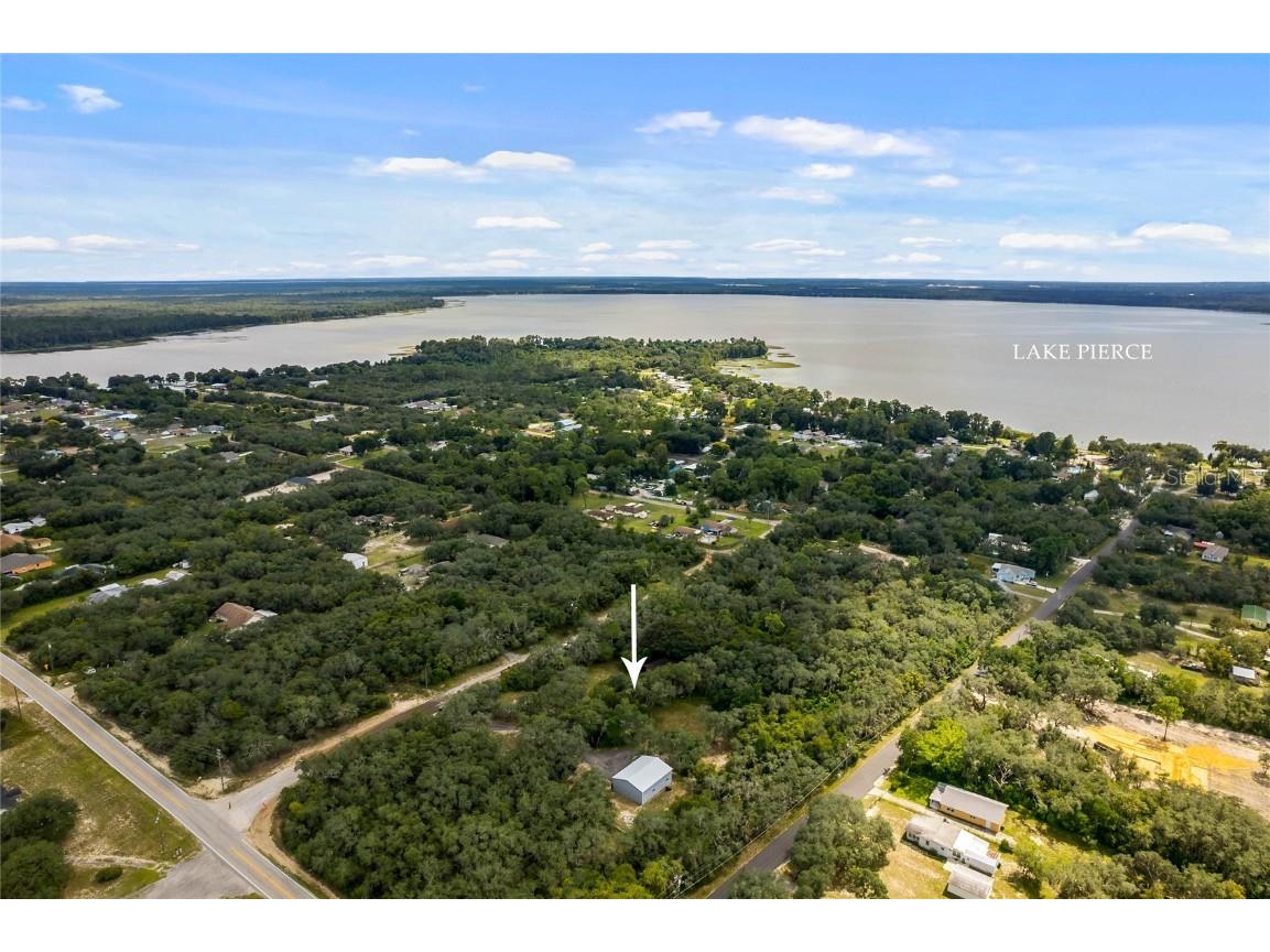 6727 Jenny Drive Lake Wales FL 33898 P4917636 image1