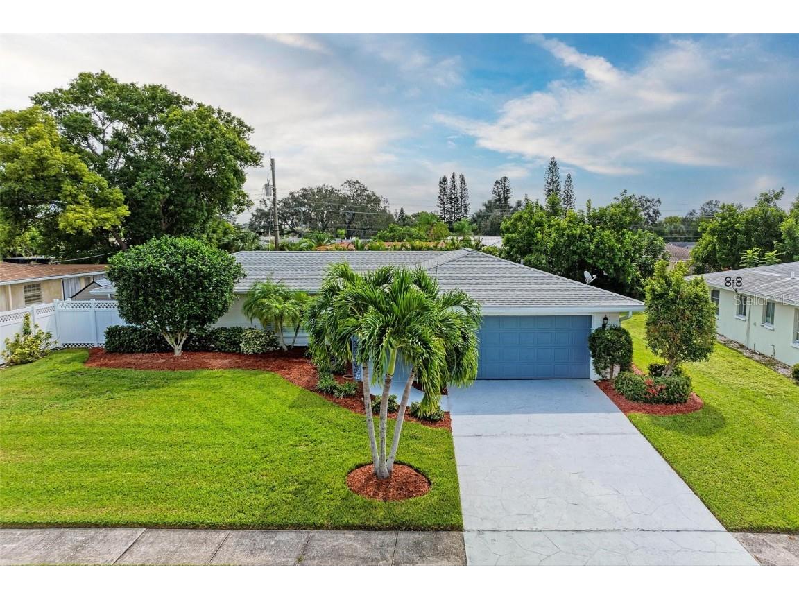 6727 Keystone Drive Sarasota FL 34231 A4585921 image1