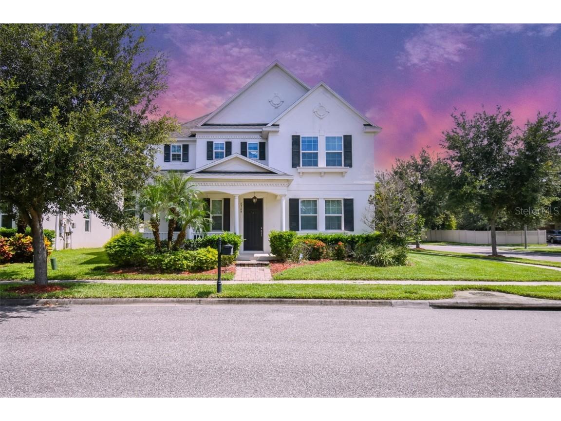 6727 Merrick Landing Boulevard Windermere FL 34786 O6054337 image1