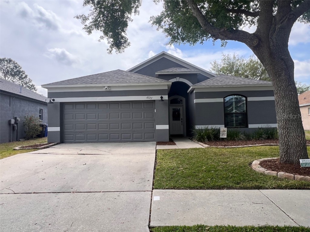 6727 Monarch Park Drive Apollo Beach FL 33572 TB8365289 image1