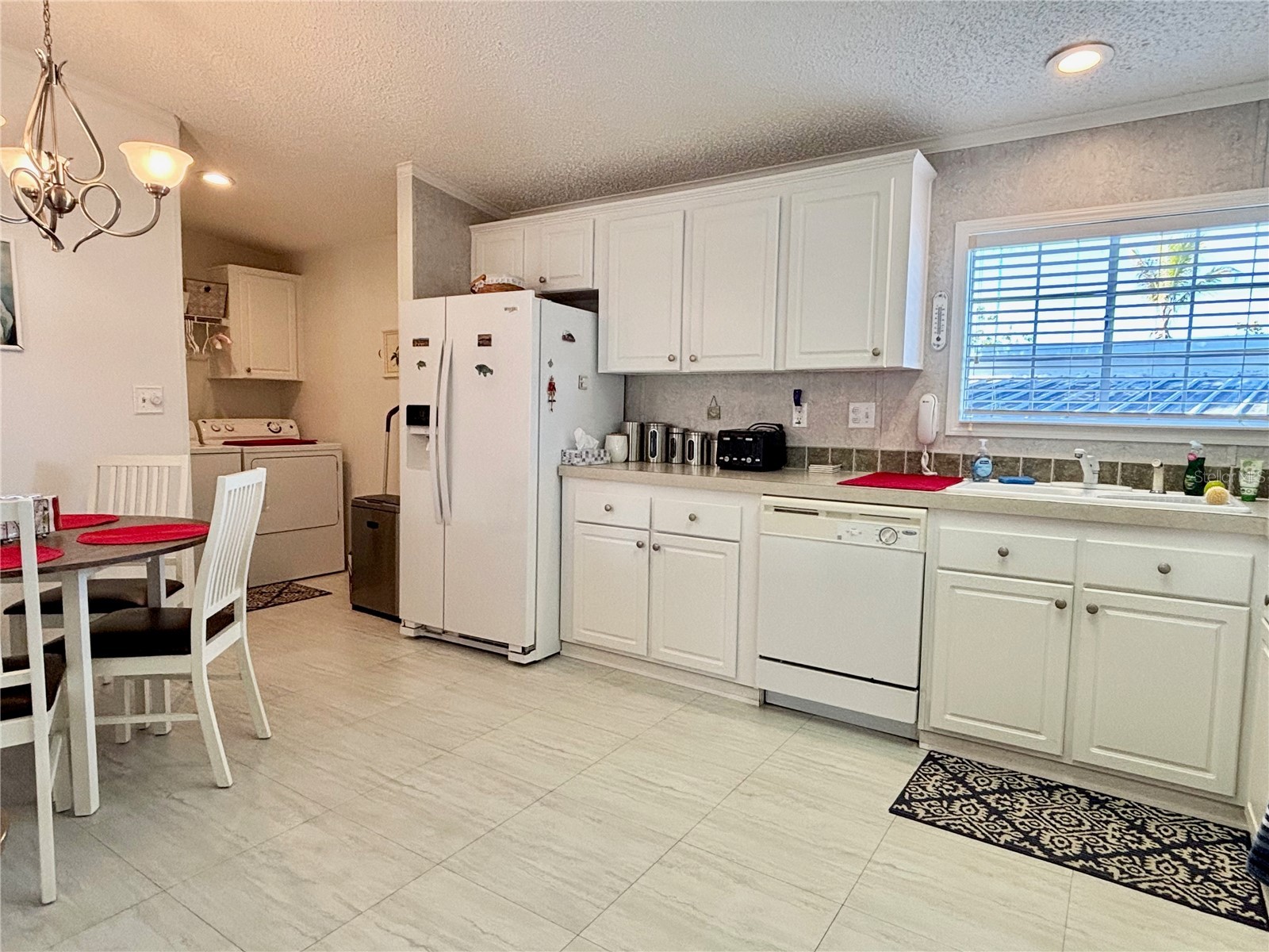 6727 Mt Pleasant Road NE #53 Saint Petersburg FL 33702 - TAMPA BAY TB8463894 image10