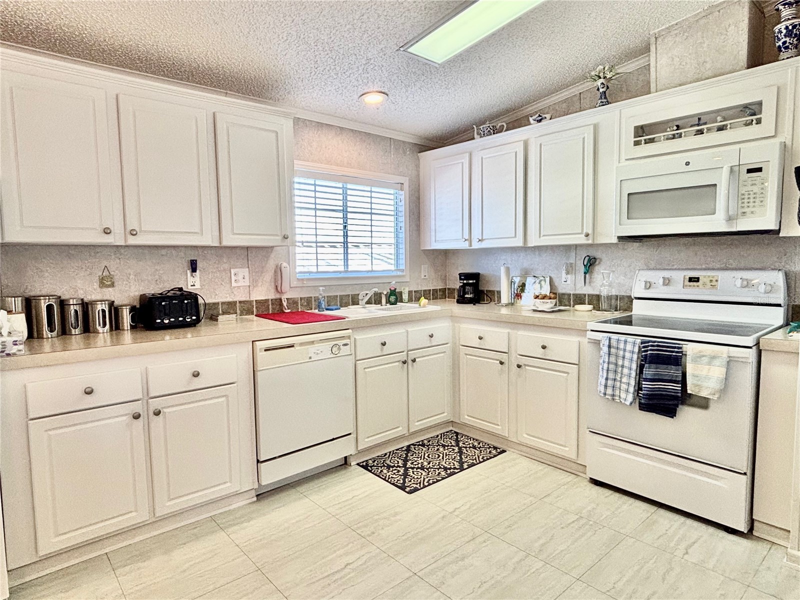 6727 Mt Pleasant Road NE #53 Saint Petersburg FL 33702 - TAMPA BAY TB8463894 image11