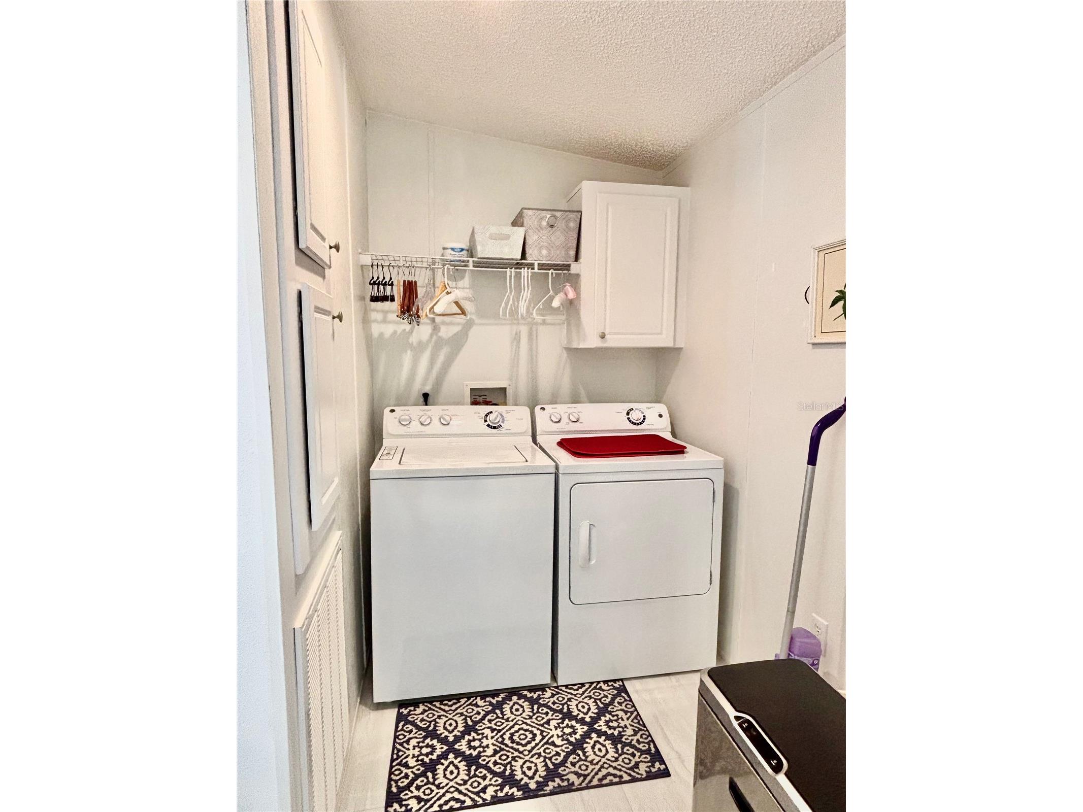 6727 Mt Pleasant Road NE #53 Saint Petersburg FL 33702 - TAMPA BAY TB8463894 image12