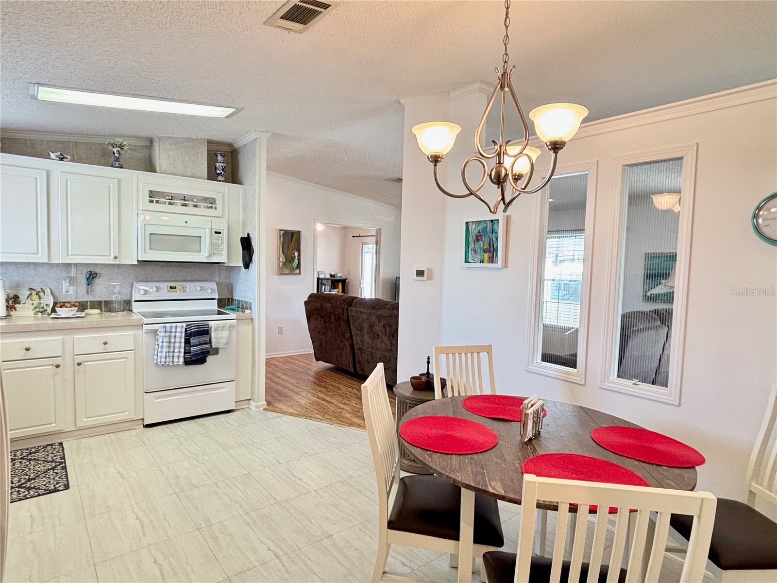 6727 Mt Pleasant Road NE #53 Saint Petersburg FL 33702 - TAMPA BAY TB8463894 image13