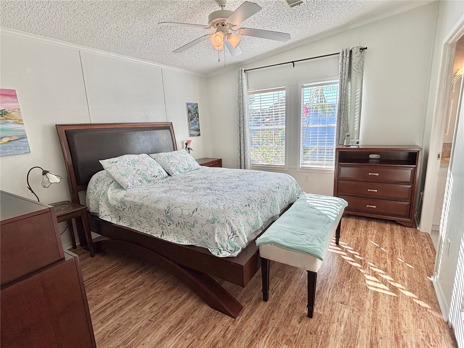 6727 Mt Pleasant Road NE #53 Saint Petersburg FL 33702 - TAMPA BAY TB8463894 image14