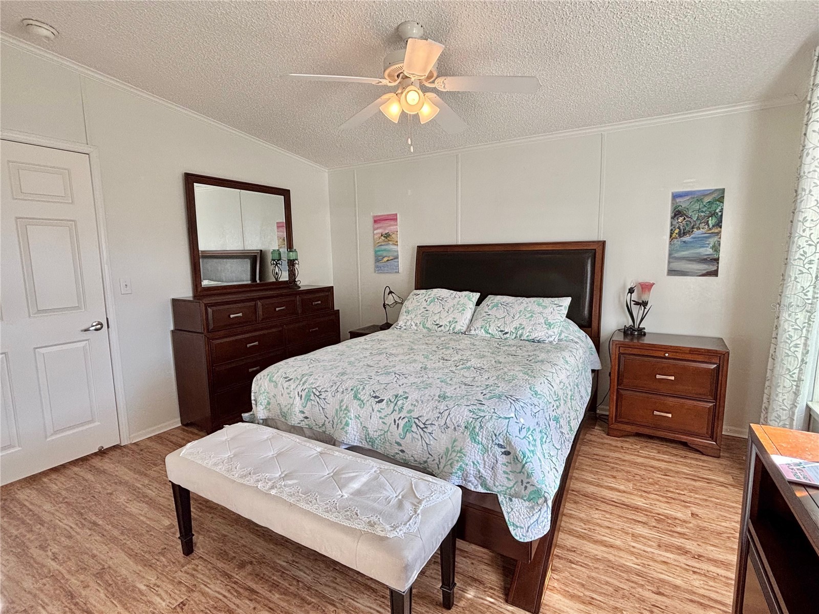 6727 Mt Pleasant Road NE #53 Saint Petersburg FL 33702 - TAMPA BAY TB8463894 image15
