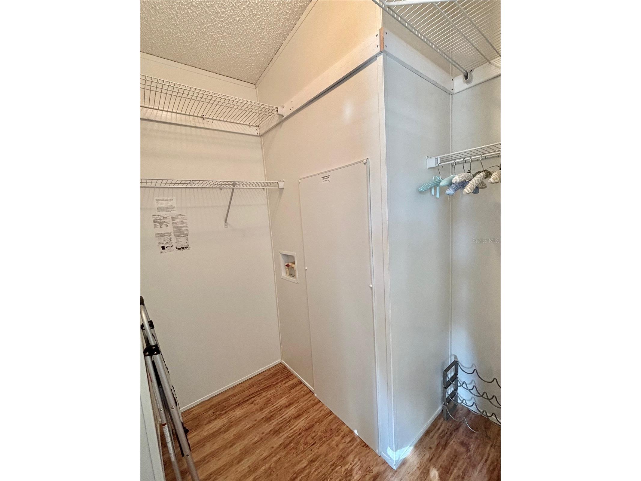 6727 Mt Pleasant Road NE #53 Saint Petersburg FL 33702 - TAMPA BAY TB8463894 image16