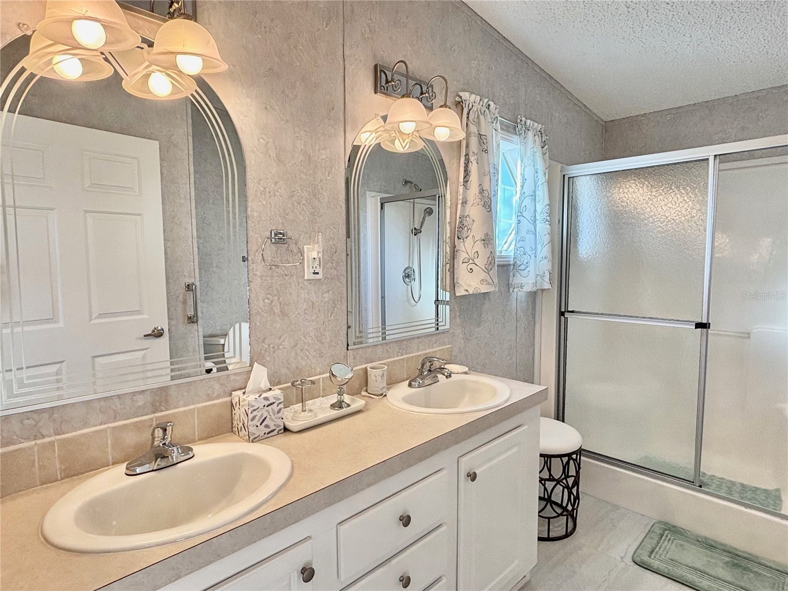 6727 Mt Pleasant Road NE #53 Saint Petersburg FL 33702 - TAMPA BAY TB8463894 image18