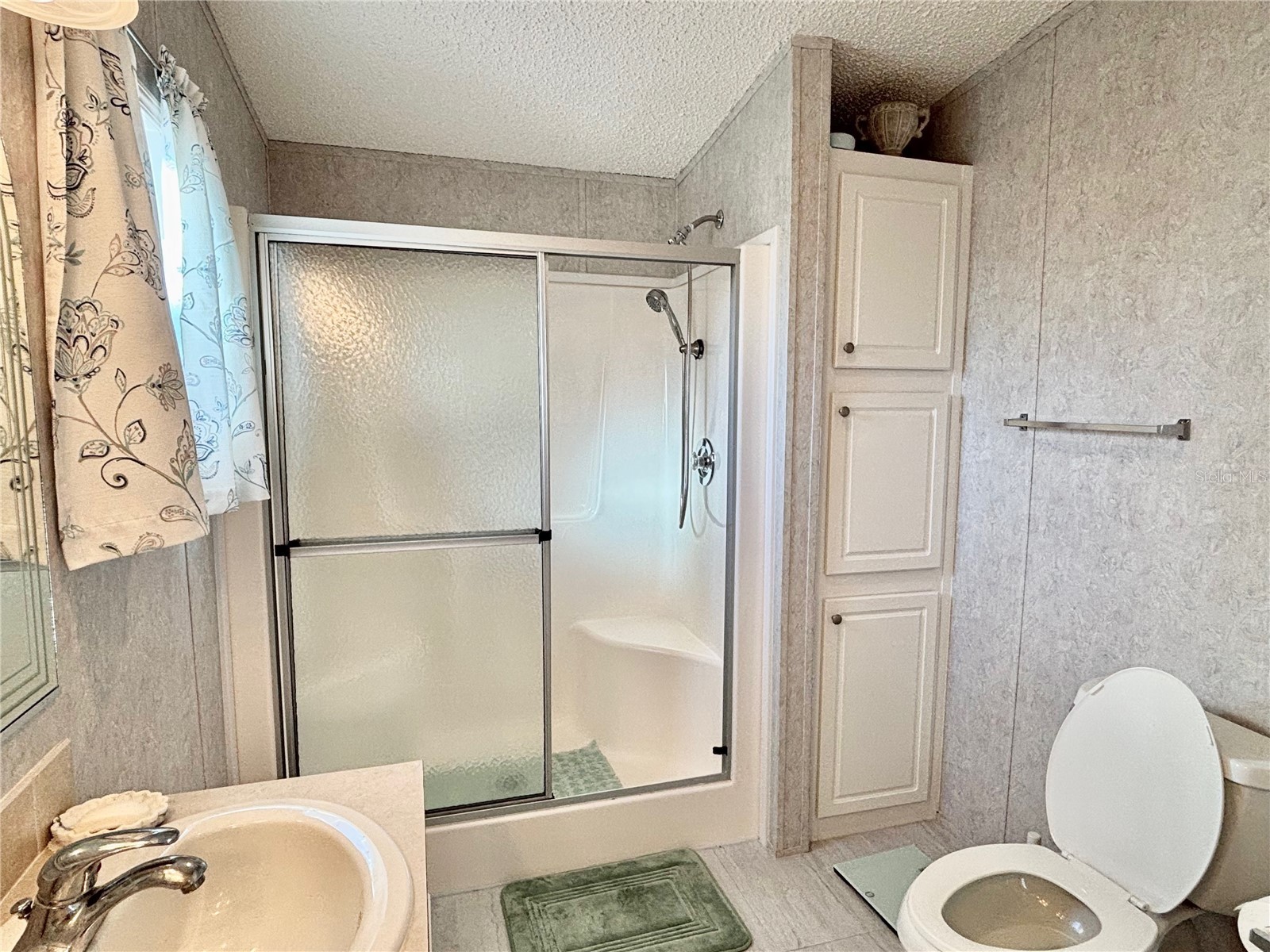 6727 Mt Pleasant Road NE #53 Saint Petersburg FL 33702 - TAMPA BAY TB8463894 image19