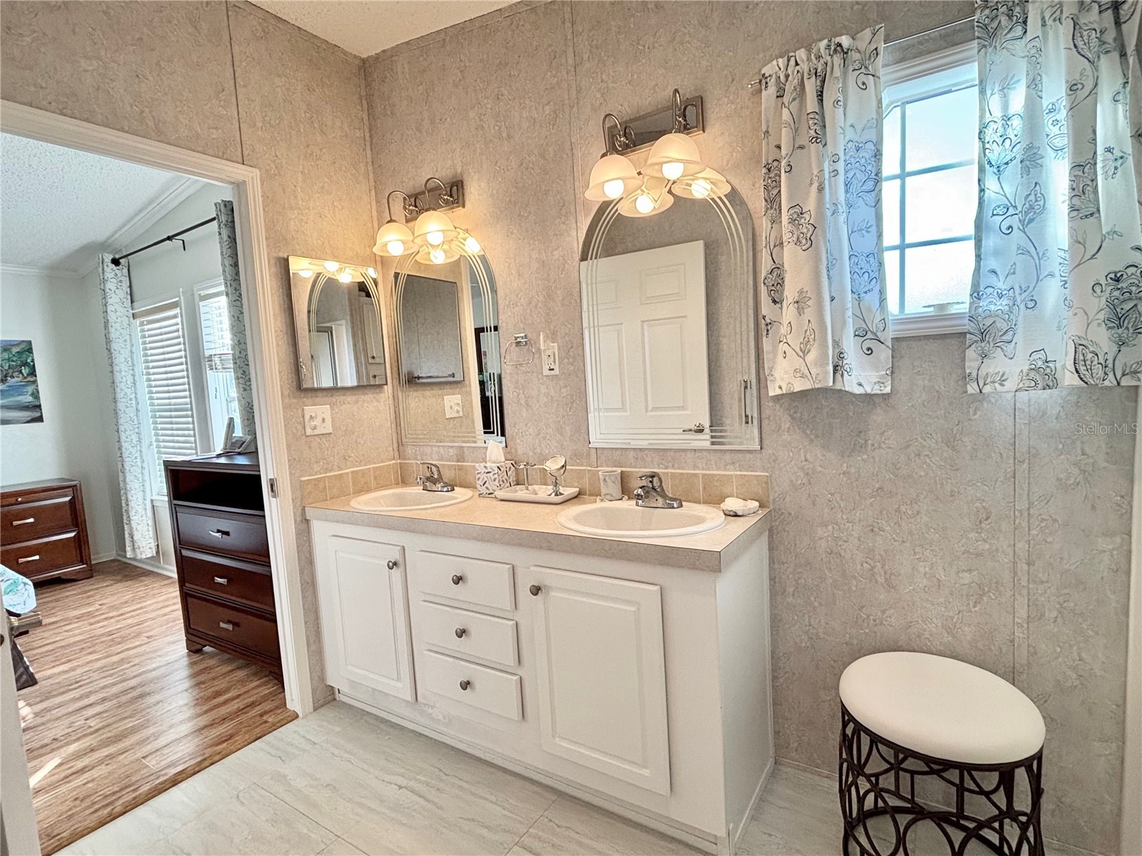 6727 Mt Pleasant Road NE #53 Saint Petersburg FL 33702 - TAMPA BAY TB8463894 image20