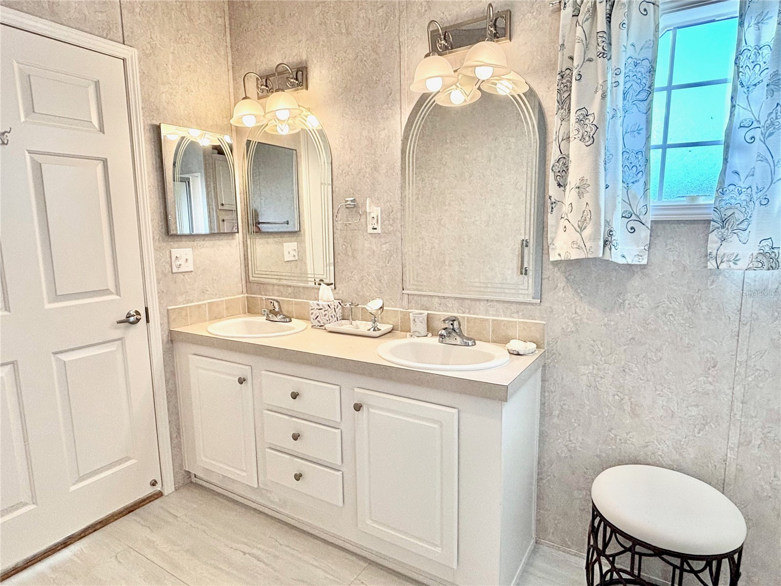 6727 Mt Pleasant Road NE #53 Saint Petersburg FL 33702 - TAMPA BAY TB8463894 image21