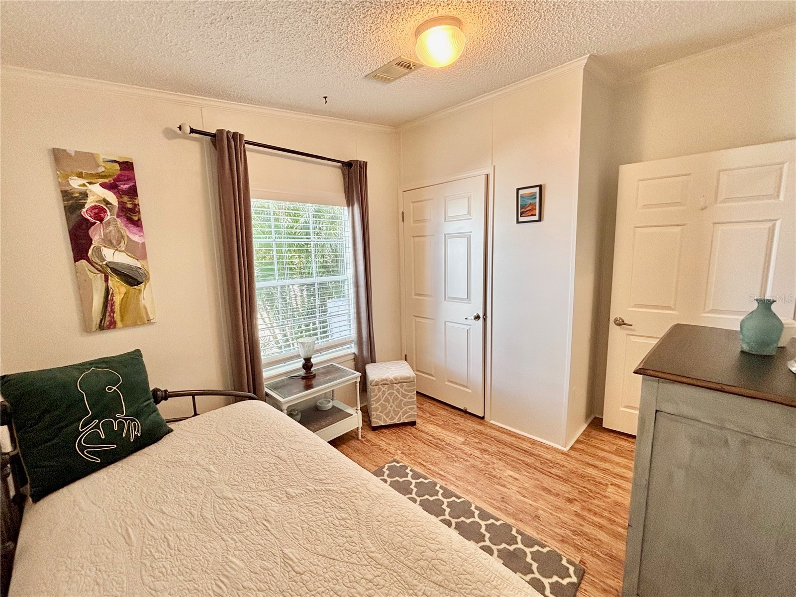 6727 Mt Pleasant Road NE #53 Saint Petersburg FL 33702 - TAMPA BAY TB8463894 image22