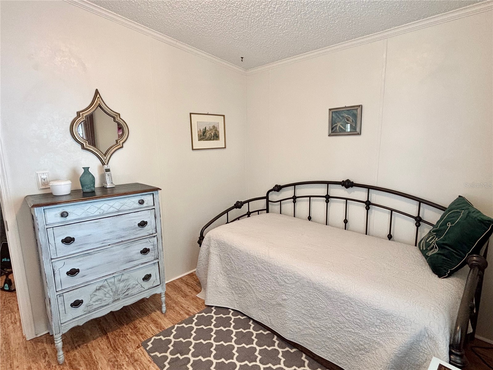 6727 Mt Pleasant Road NE #53 Saint Petersburg FL 33702 - TAMPA BAY TB8463894 image23