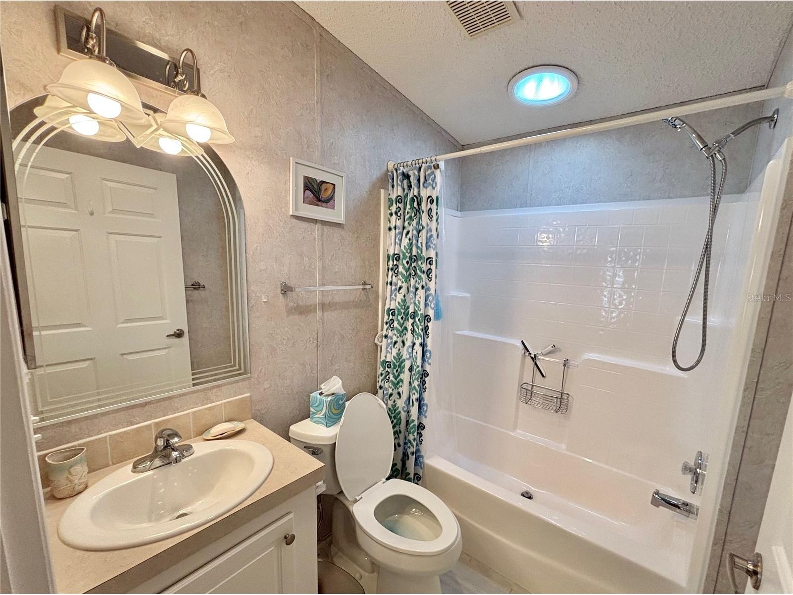 6727 Mt Pleasant Road NE #53 Saint Petersburg FL 33702 - TAMPA BAY TB8463894 image24