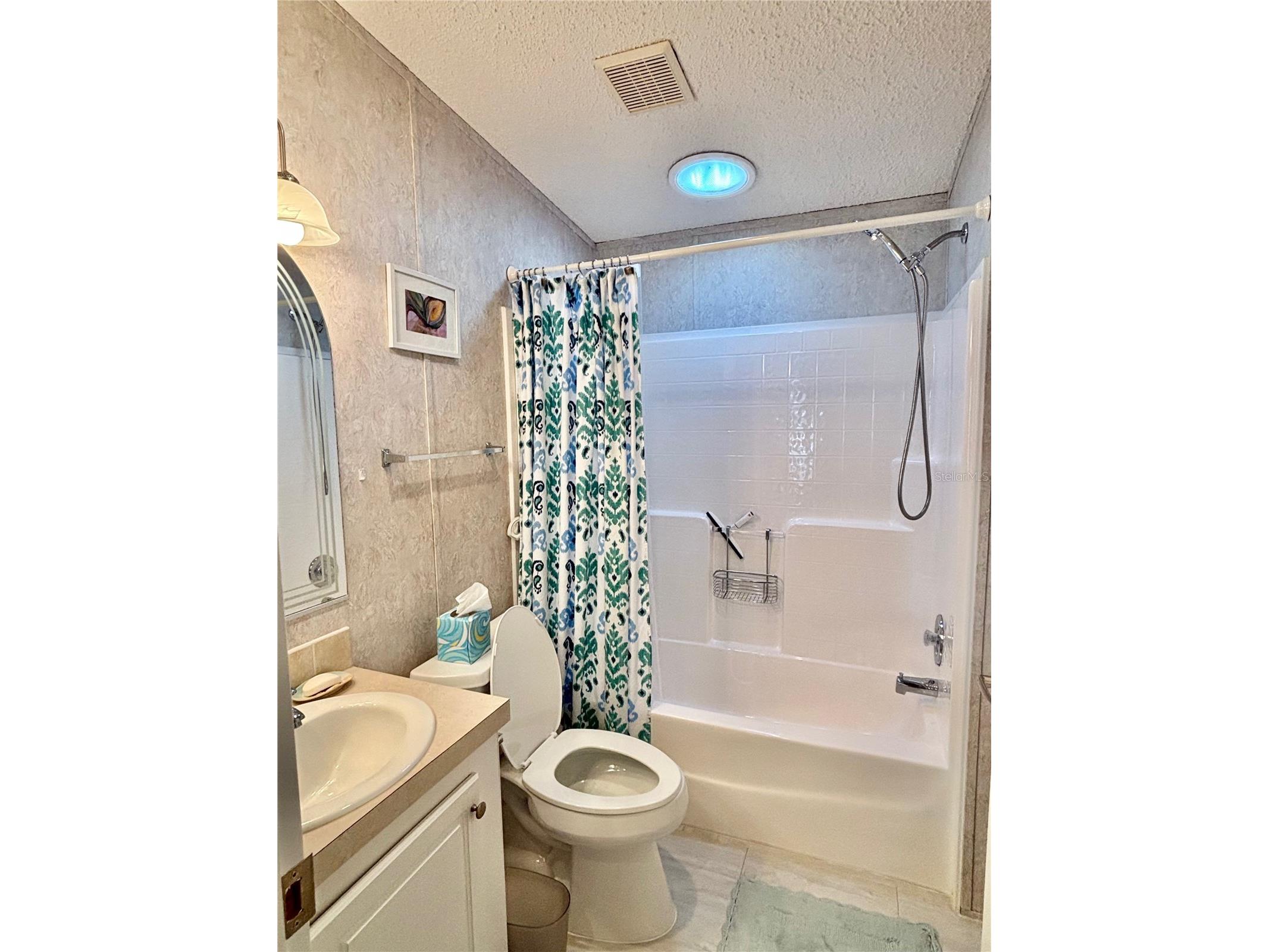 6727 Mt Pleasant Road NE #53 Saint Petersburg FL 33702 - TAMPA BAY TB8463894 image25