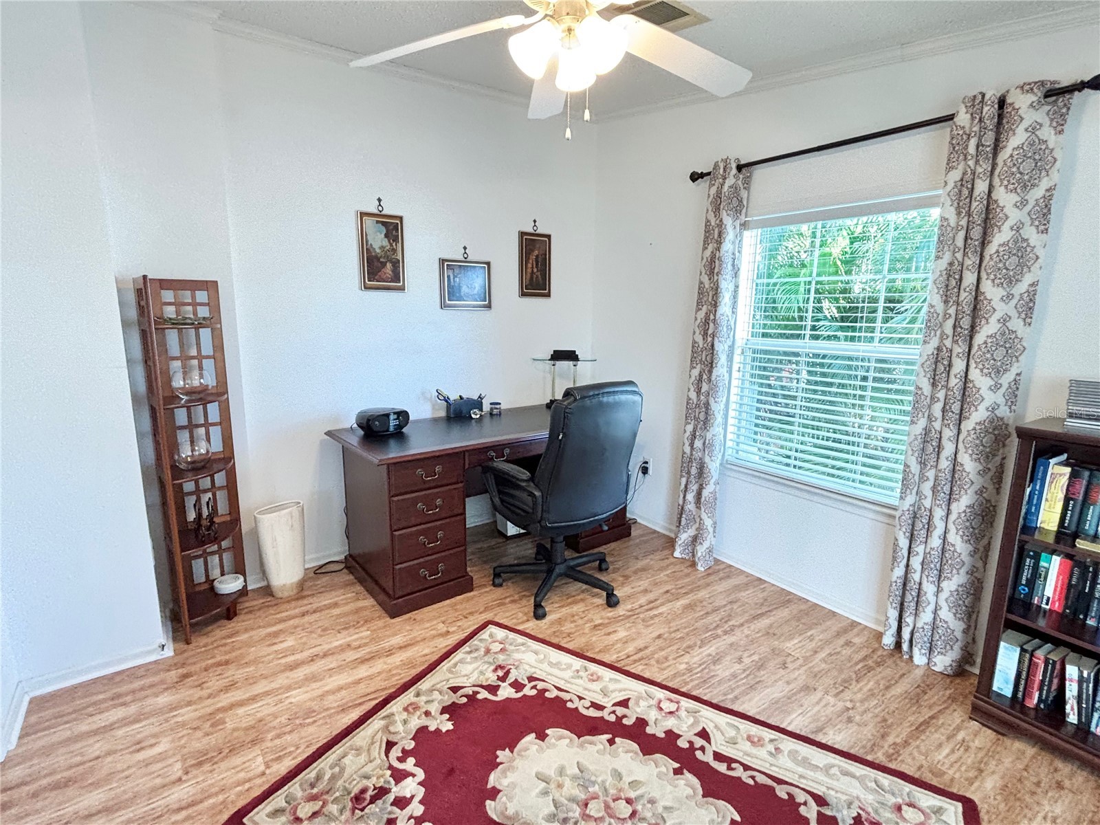 6727 Mt Pleasant Road NE #53 Saint Petersburg FL 33702 - TAMPA BAY TB8463894 image26