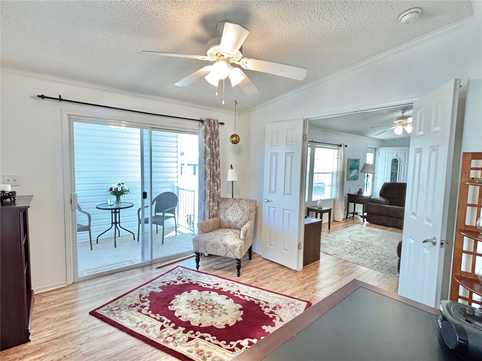 6727 Mt Pleasant Road NE #53 Saint Petersburg FL 33702 - TAMPA BAY TB8463894 image27