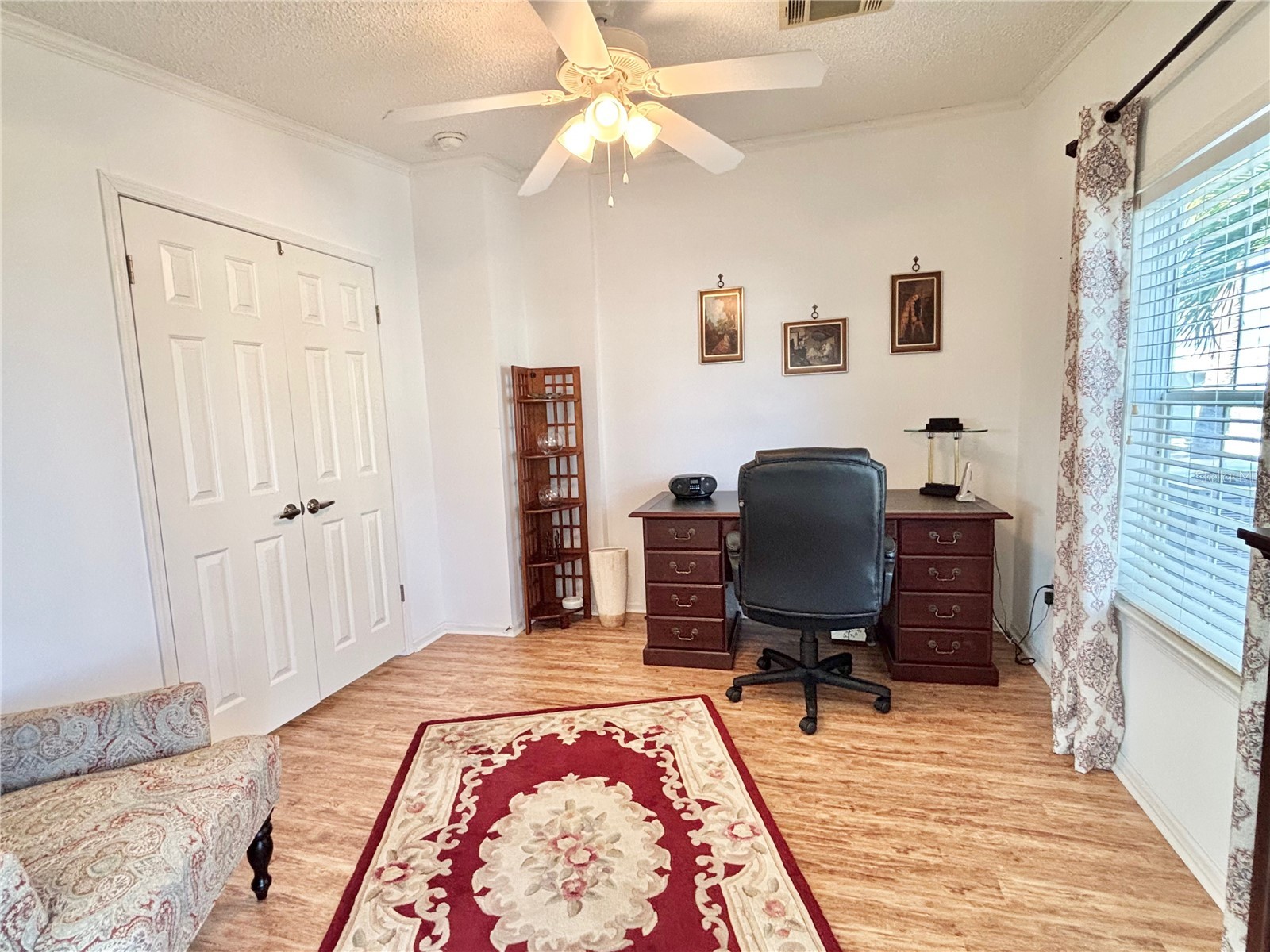 6727 Mt Pleasant Road NE #53 Saint Petersburg FL 33702 - TAMPA BAY TB8463894 image28