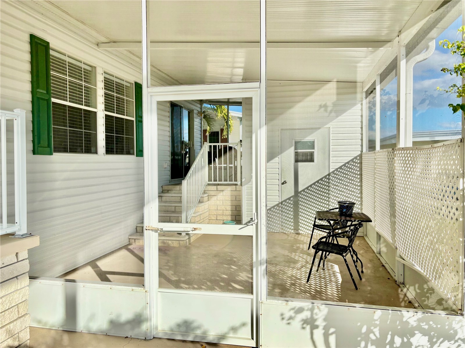6727 Mt Pleasant Road NE #53 Saint Petersburg FL 33702 - TAMPA BAY TB8463894 image3
