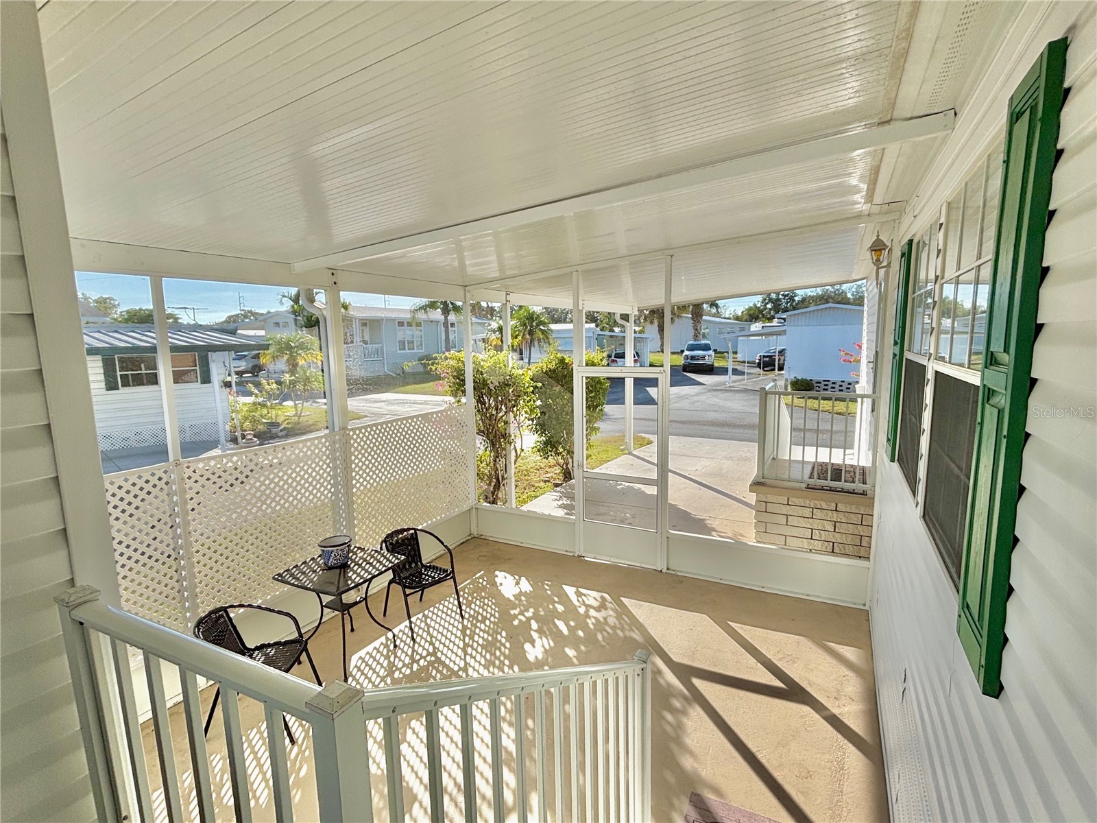 6727 Mt Pleasant Road NE #53 Saint Petersburg FL 33702 - TAMPA BAY TB8463894 image4
