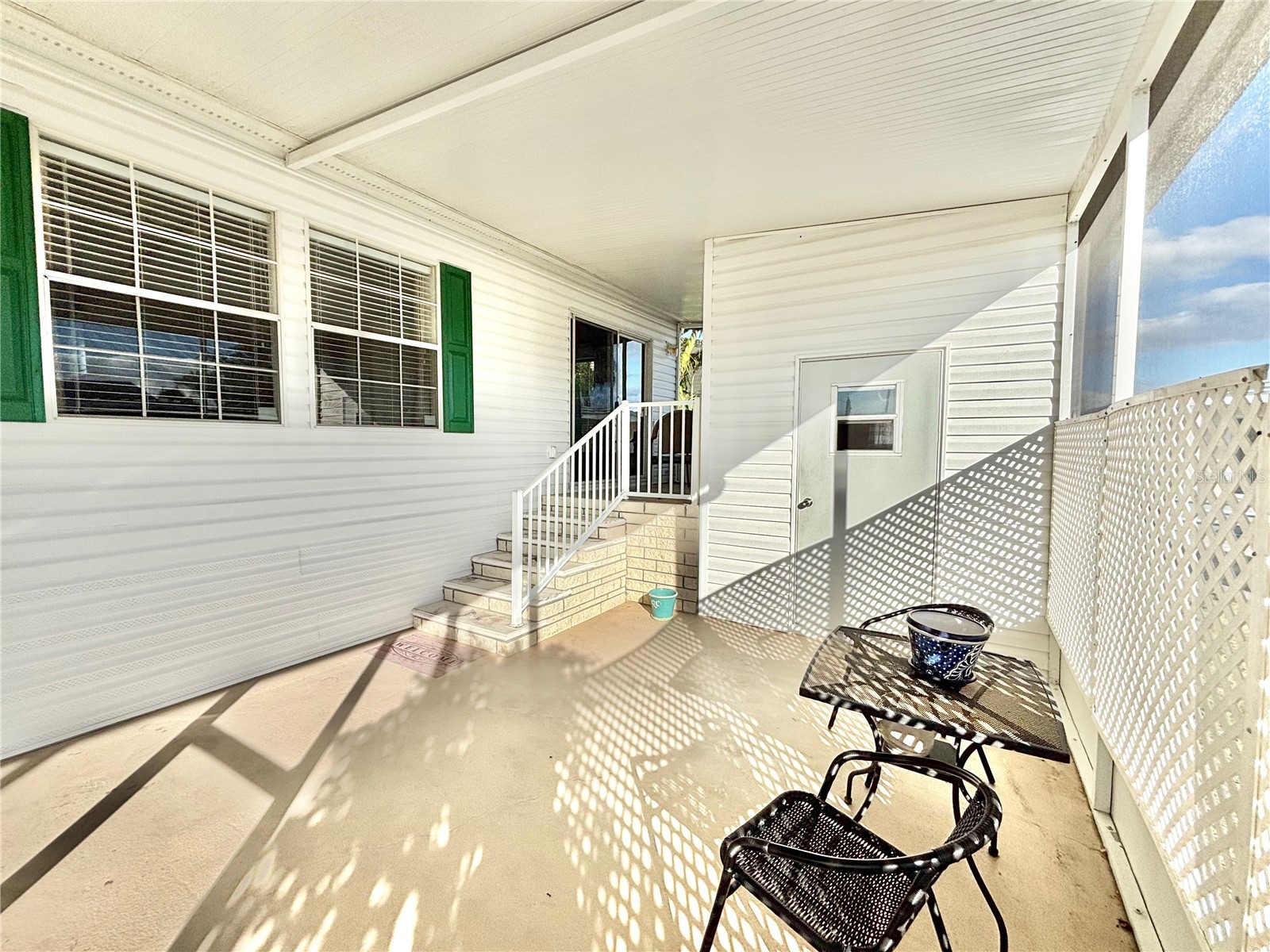 6727 Mt Pleasant Road NE #53 Saint Petersburg FL 33702 - TAMPA BAY TB8463894 image5
