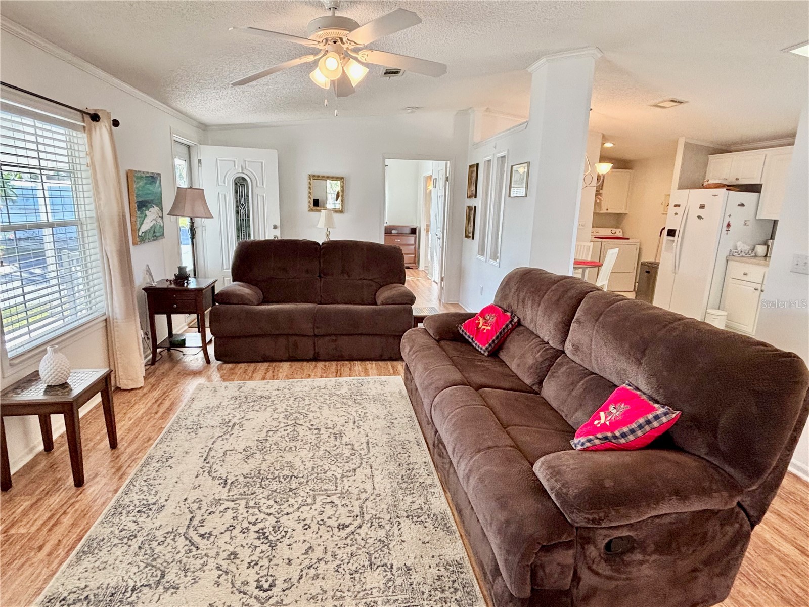 6727 Mt Pleasant Road NE #53 Saint Petersburg FL 33702 - TAMPA BAY TB8463894 image6