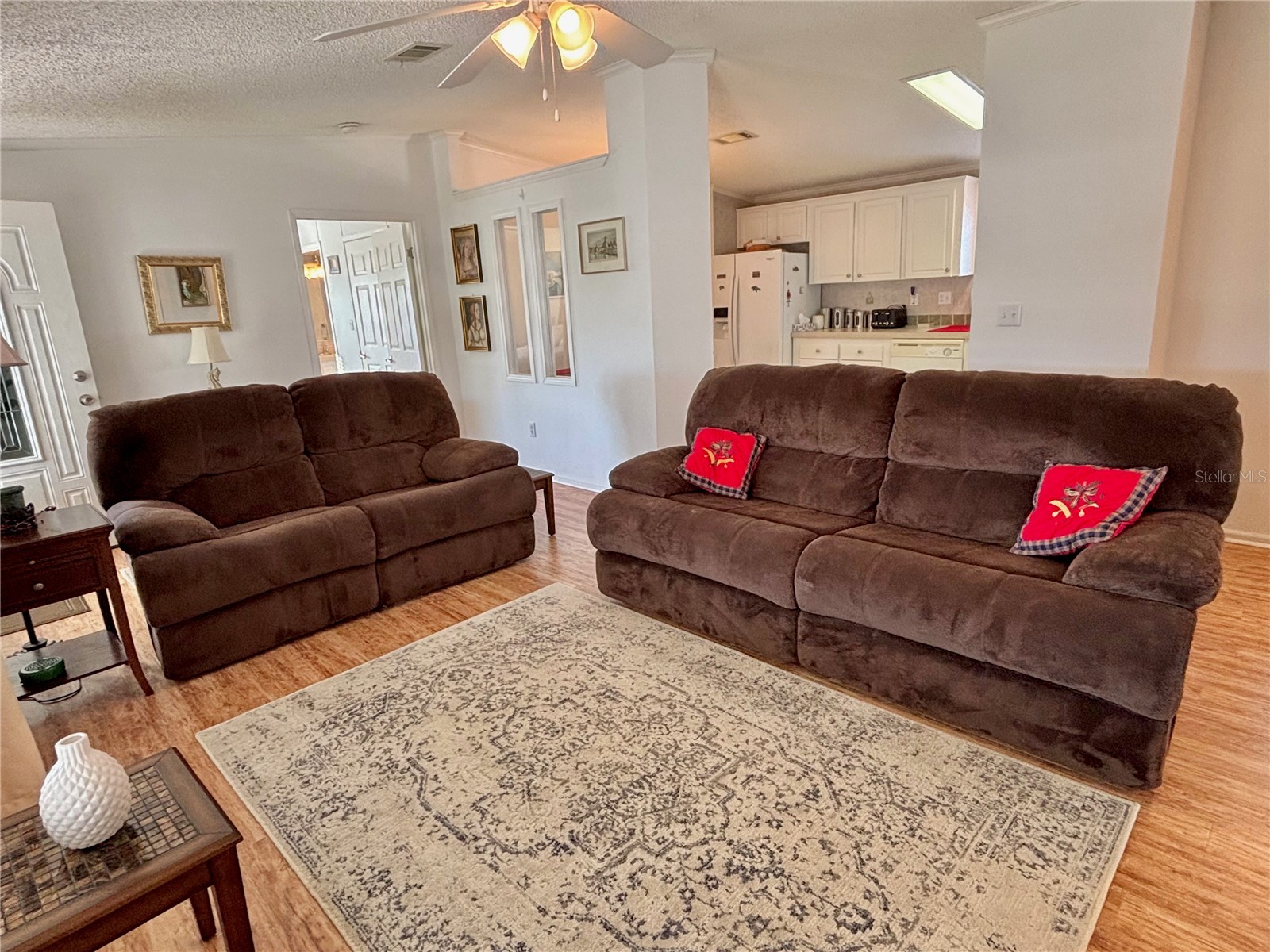 6727 Mt Pleasant Road NE #53 Saint Petersburg FL 33702 - TAMPA BAY TB8463894 image7