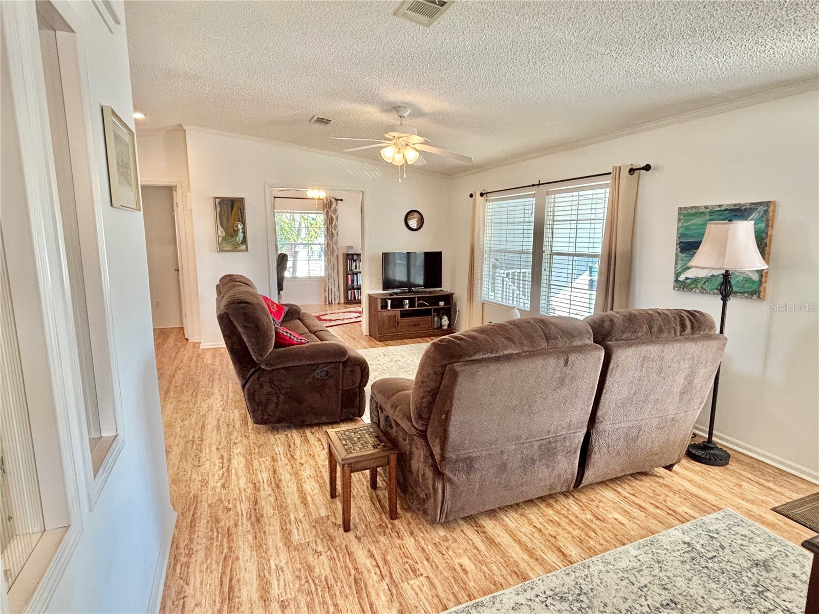 6727 Mt Pleasant Road NE #53 Saint Petersburg FL 33702 - TAMPA BAY TB8463894 image8
