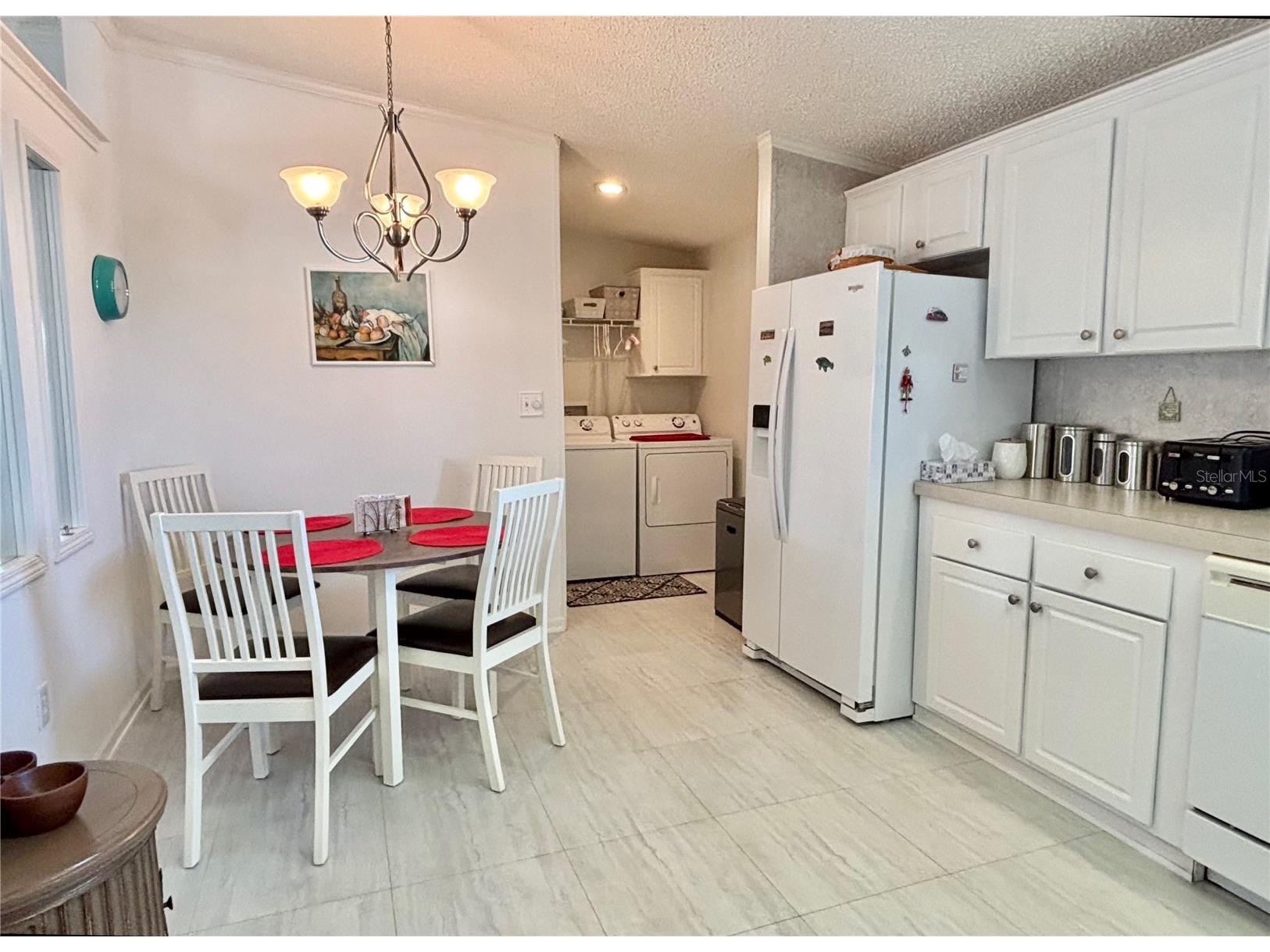 6727 Mt Pleasant Road NE #53 Saint Petersburg FL 33702 - TAMPA BAY TB8463894 image9