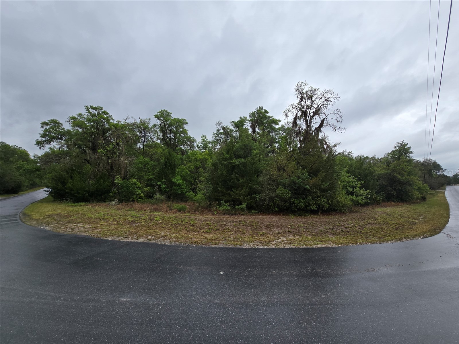 6727 N Linen Point Dunnellon FL 34433 W7885601 image1