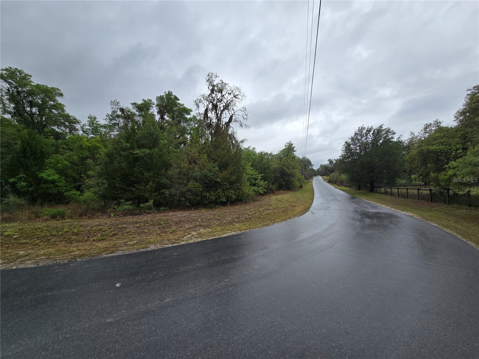 6727 N Linen Point Dunnellon FL 34433 W7885601 image2