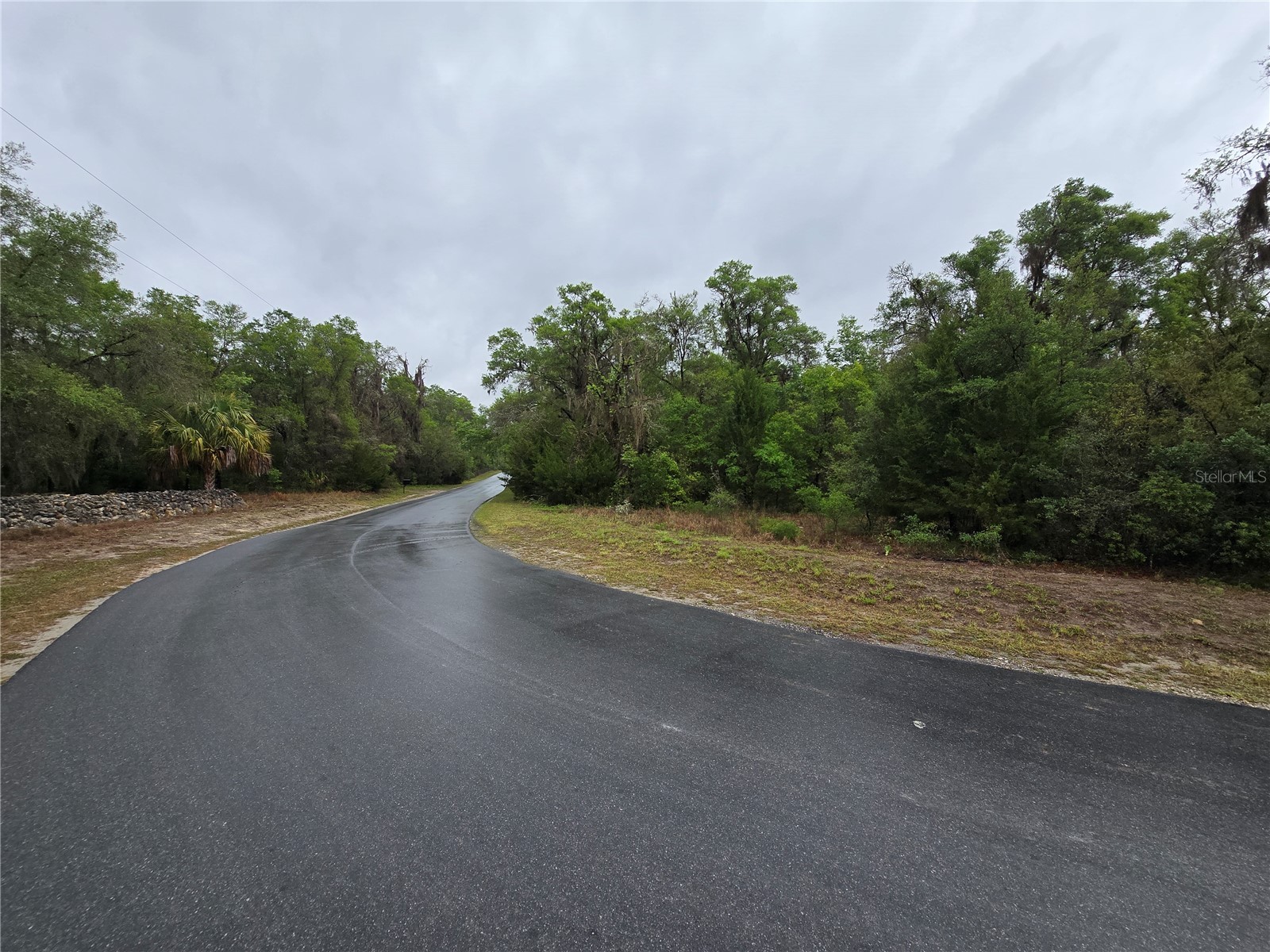 6727 N Linen Point Dunnellon FL 34433 W7885601 image3