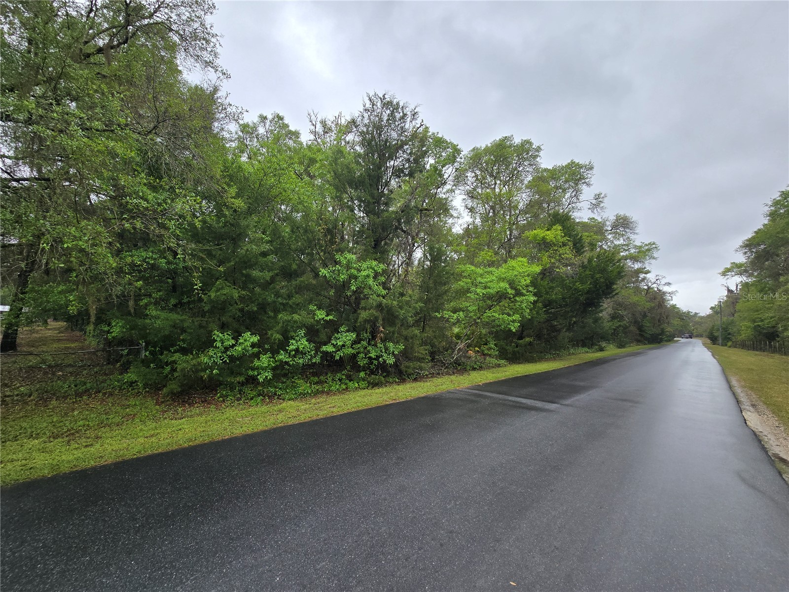 6727 N Linen Point Dunnellon FL 34433 W7885601 image5