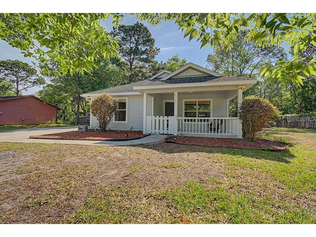 6727 NW 26 Terrace Gainesville FL 32653 GC540825 image1