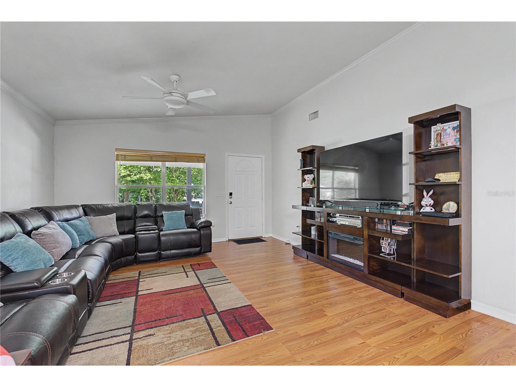 6727 NW 26 Terrace Gainesville FL 32653 GC540825 image10