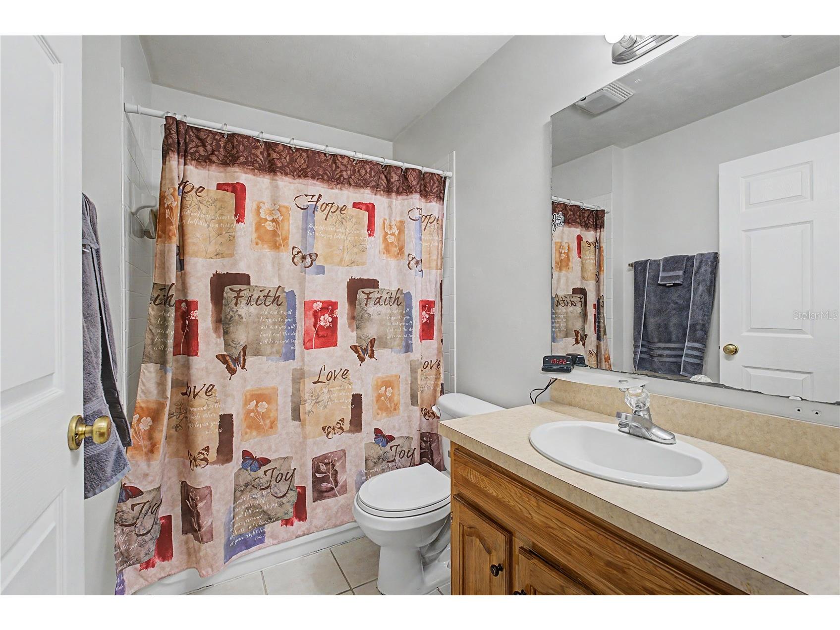 6727 NW 26 Terrace Gainesville FL 32653 GC540825 image14