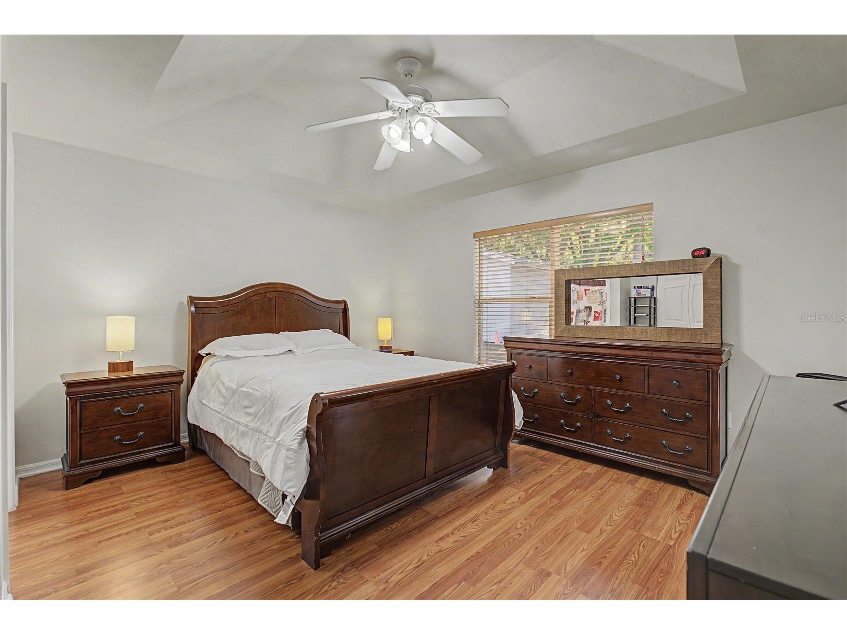 6727 NW 26 Terrace Gainesville FL 32653 GC540825 image16