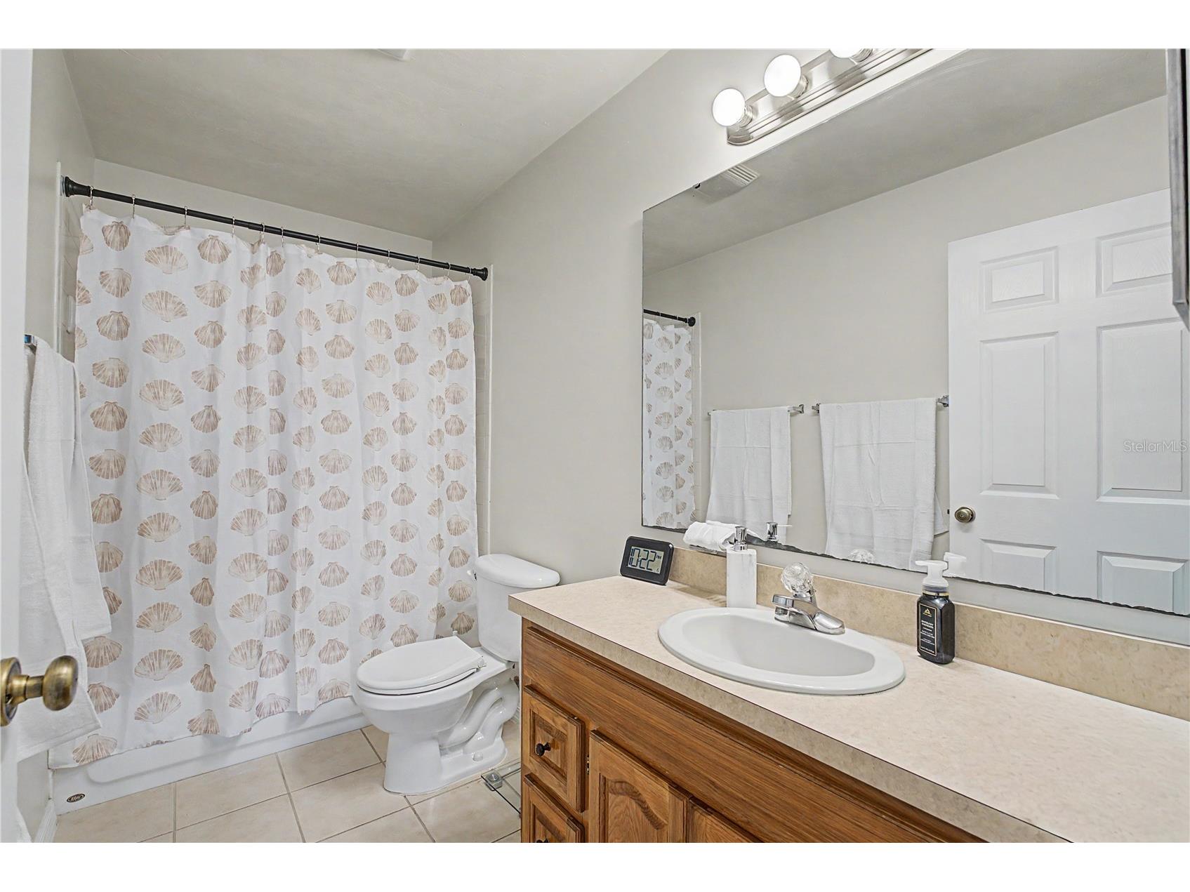 6727 NW 26 Terrace Gainesville FL 32653 GC540825 image17