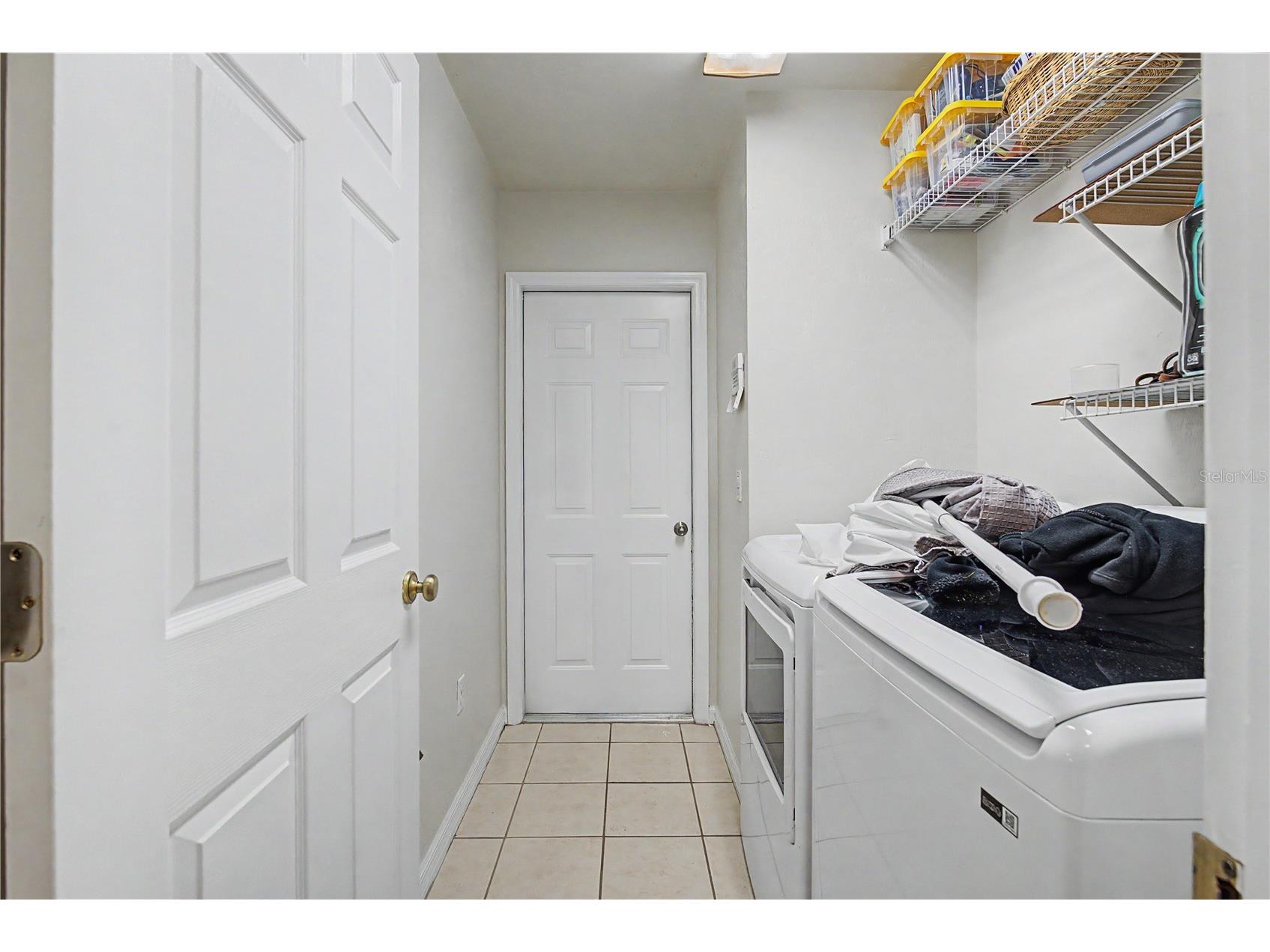 6727 NW 26 Terrace Gainesville FL 32653 GC540825 image18