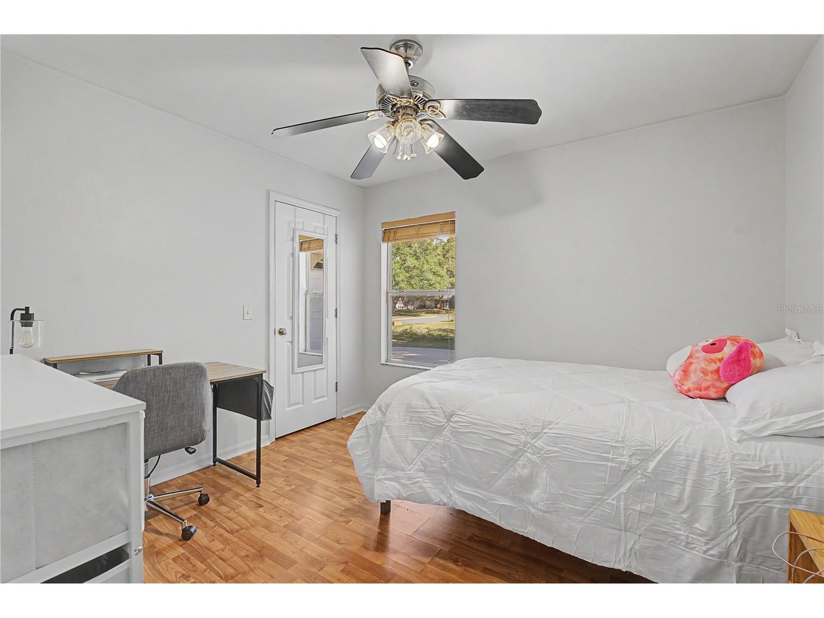 6727 NW 26 Terrace Gainesville FL 32653 GC540825 image19